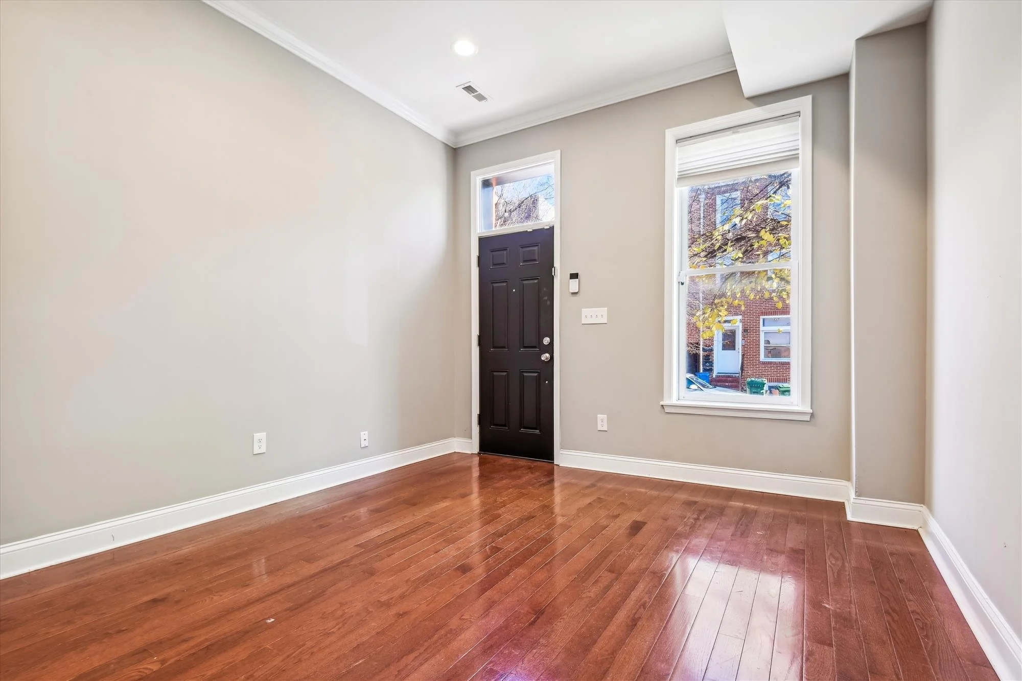interiors-living room-_dsc9647.jpg