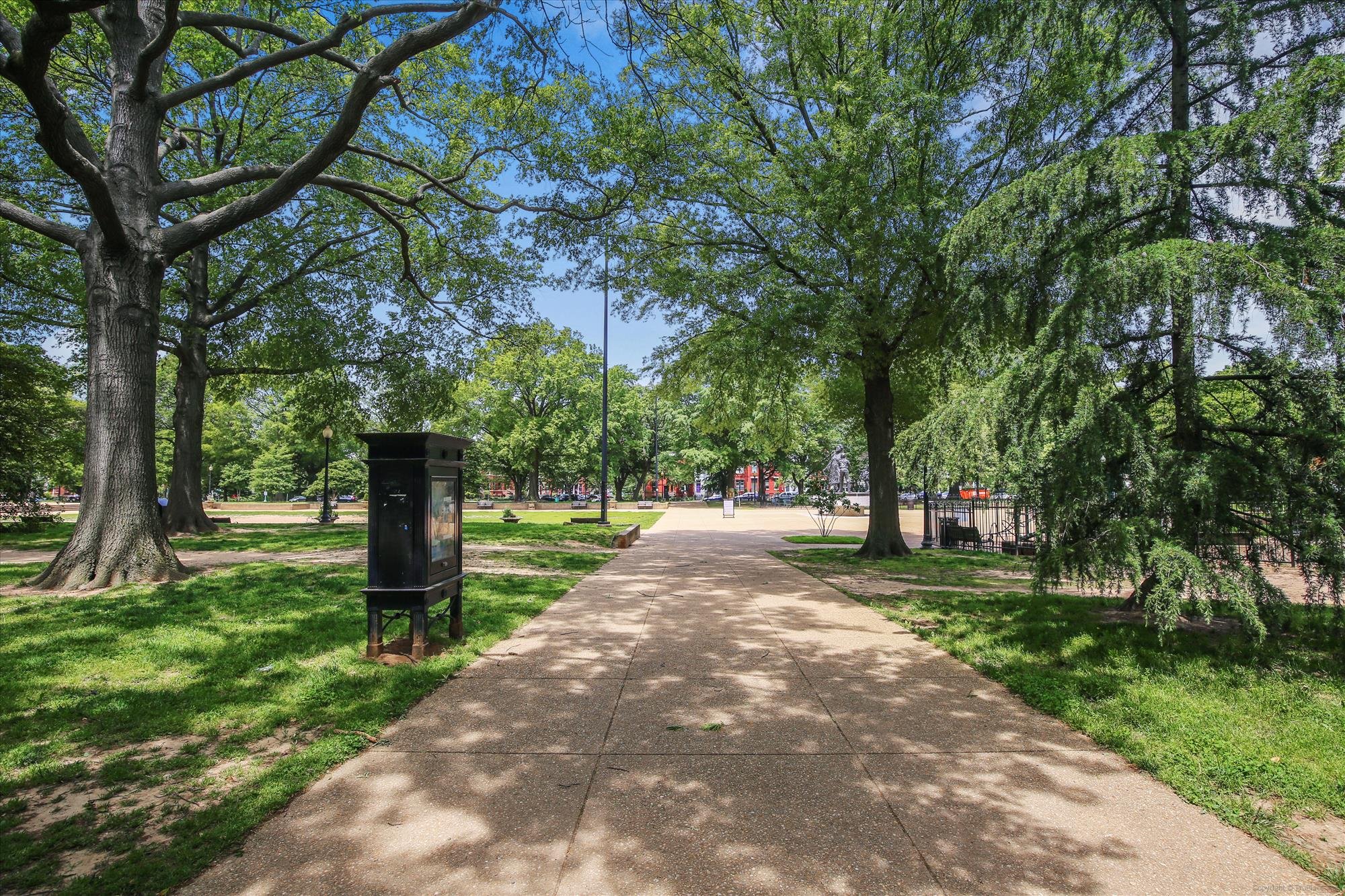 amenity-lincoln park-img_6056.jpg
