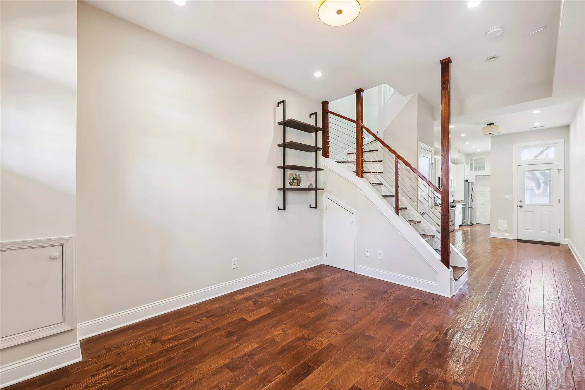 main level-living room-a1821.jpg