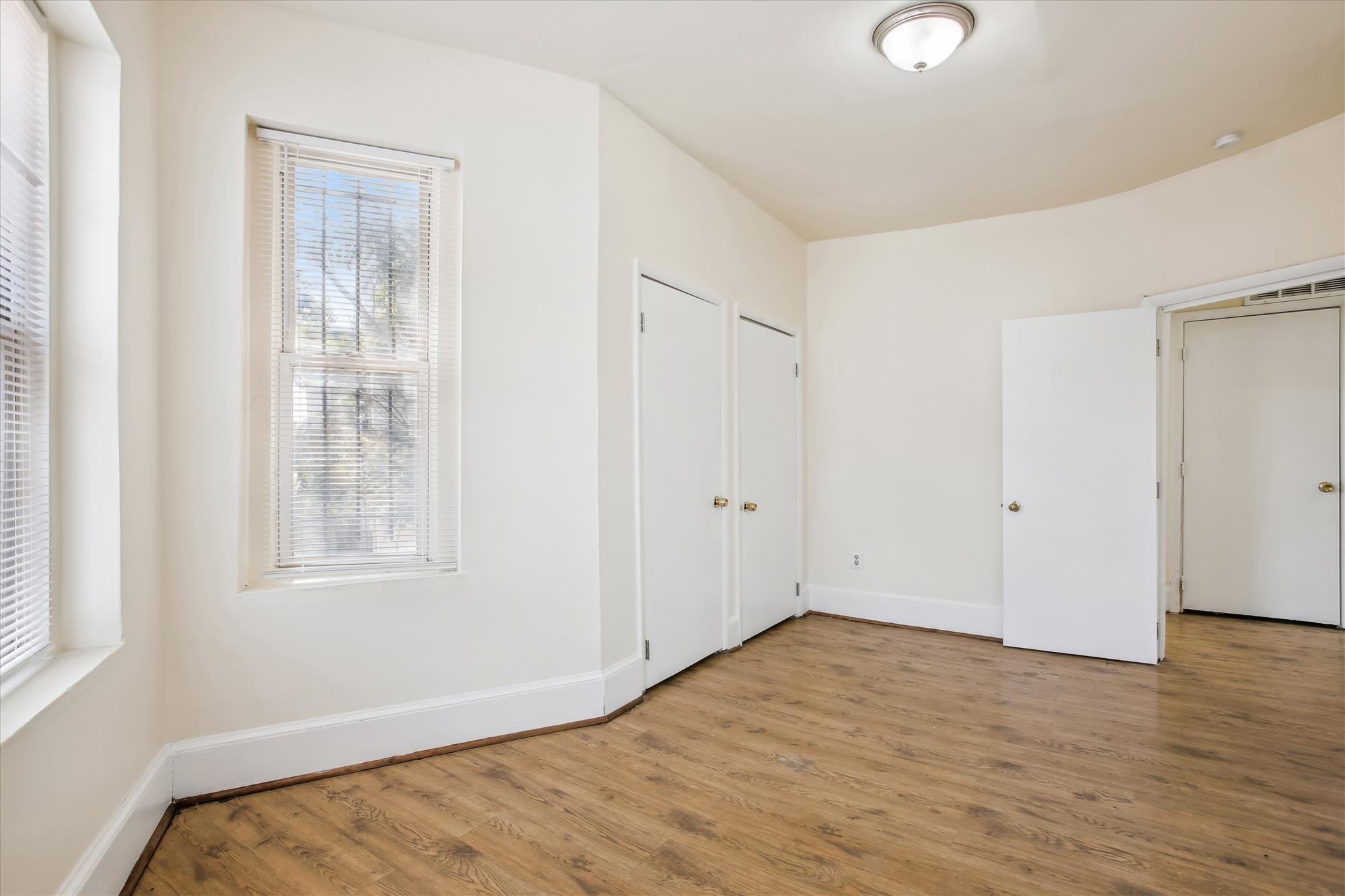 upper level-bedroom 2-_i5a9305.jpg