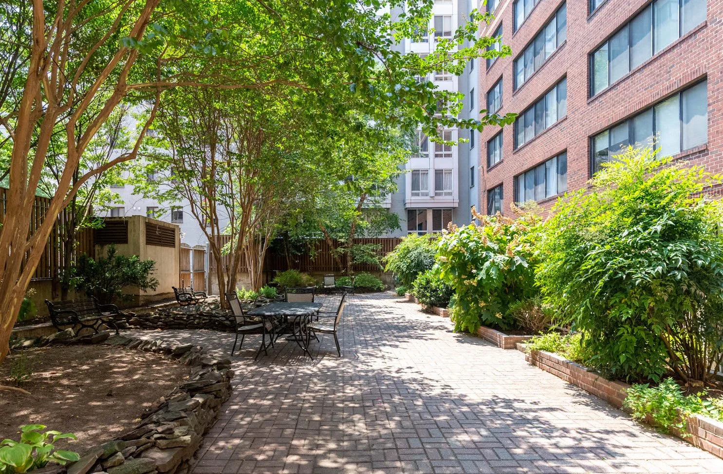 1245 13th 909-53.jpg