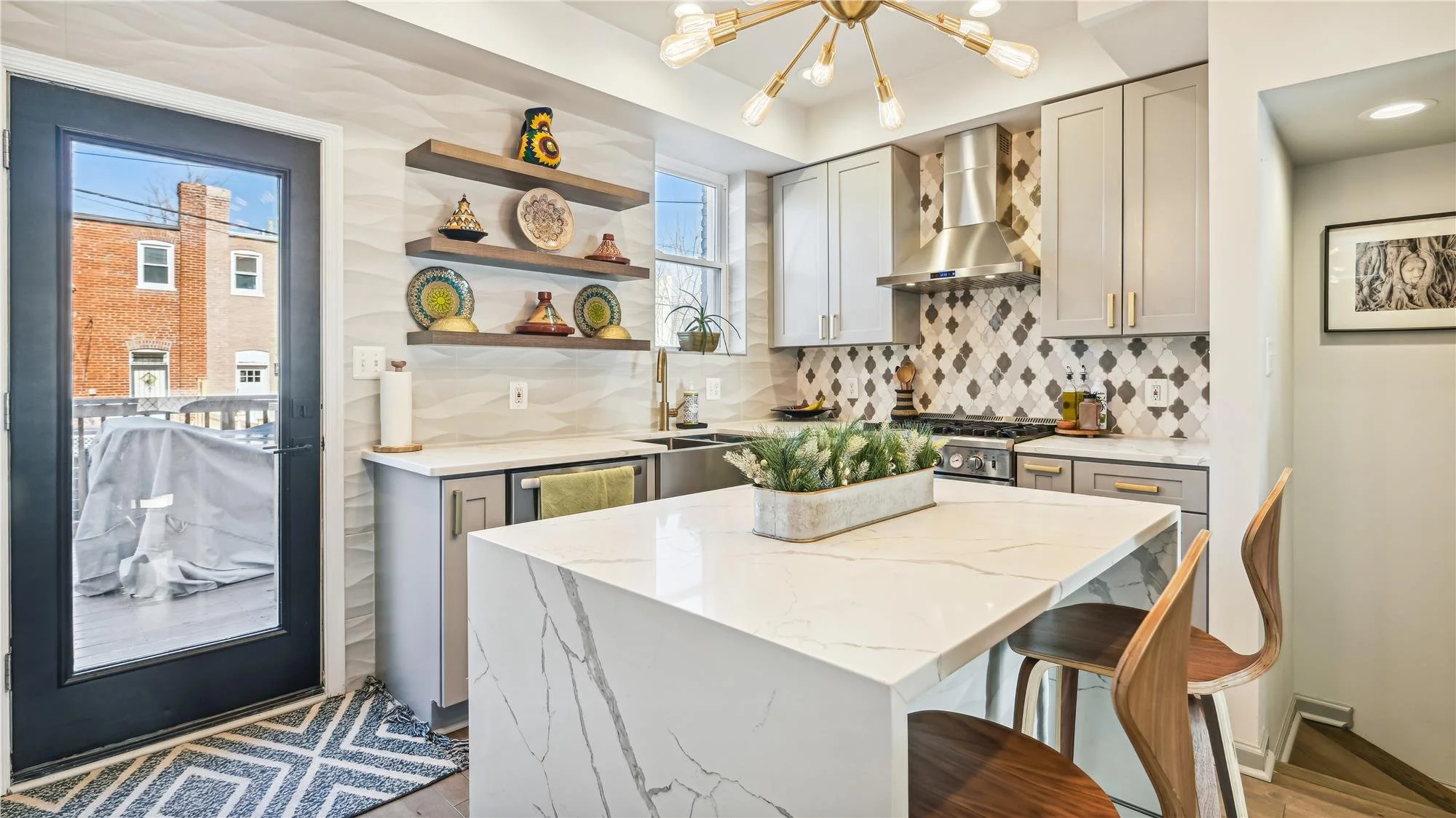 main level-kitchen-_dsc3226.jpg