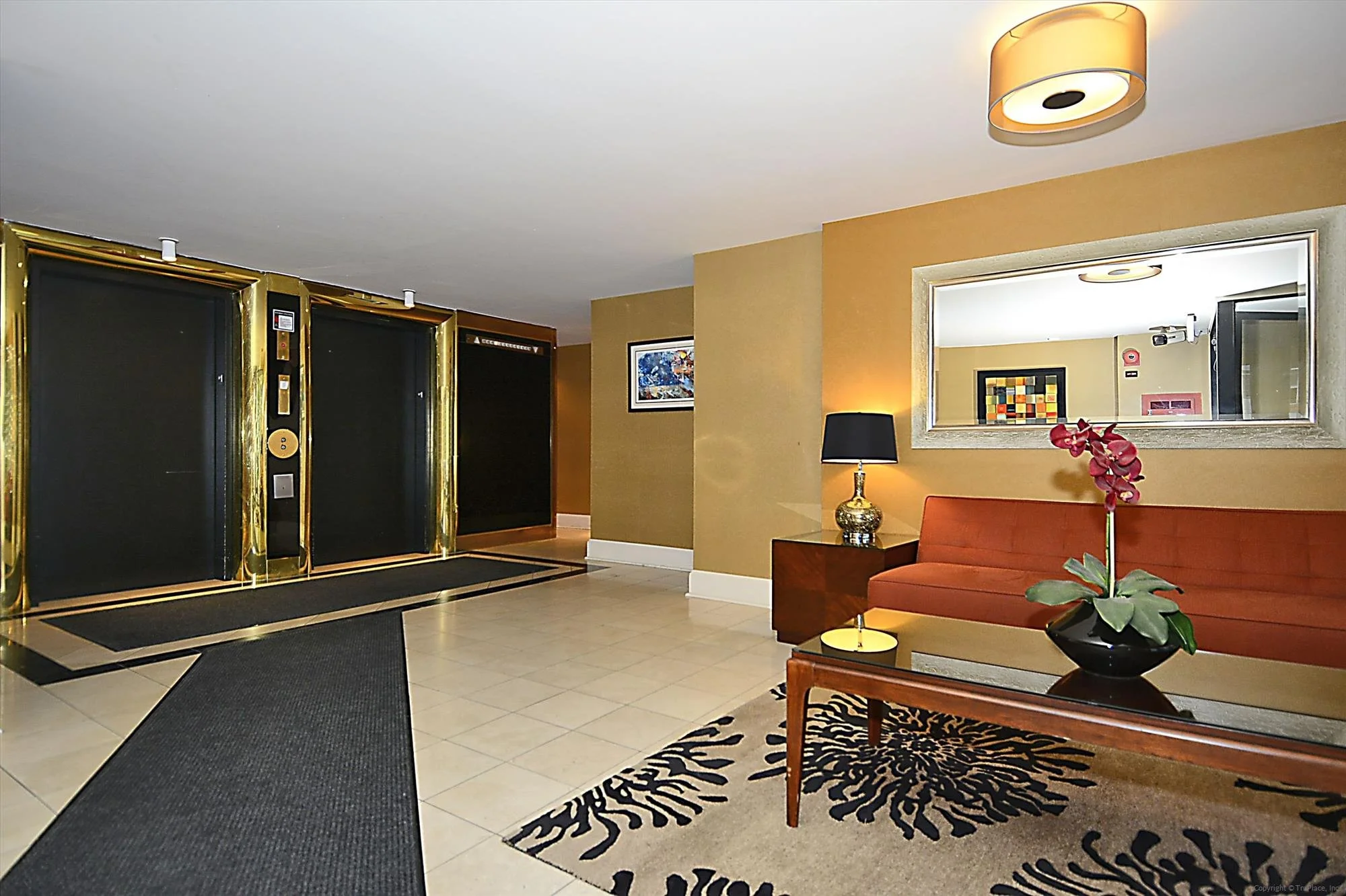 amenity-1245 13th street nw lobby-_dsc0216.jpg