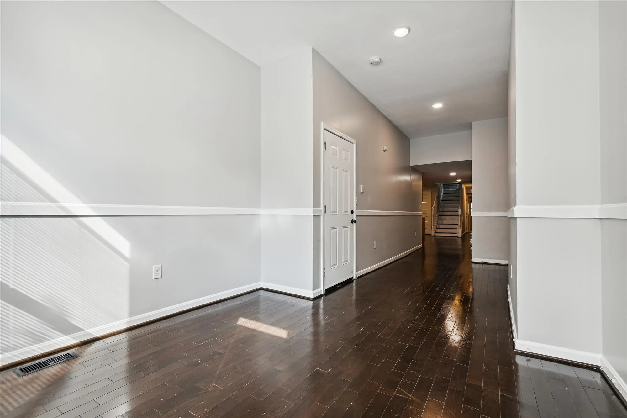 main level-living room-_dsc1288.jpg