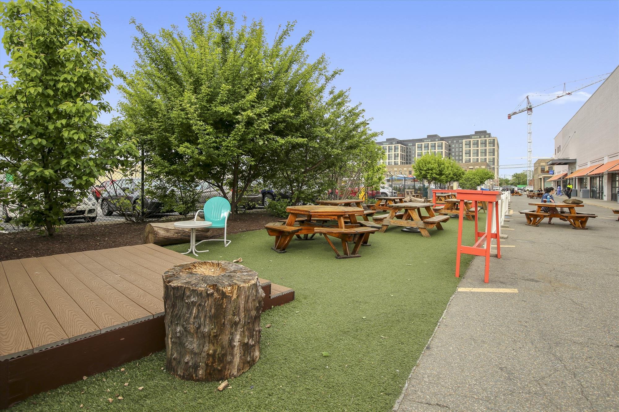 amenity-union market-img_5174.jpg