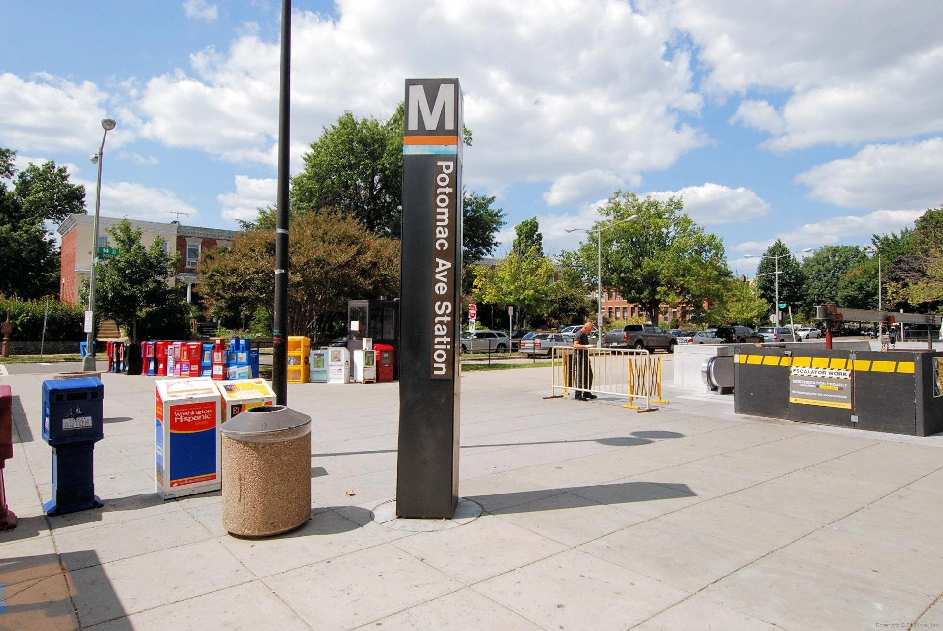 amenity-potomac avenue station-dsc_4262.jpg