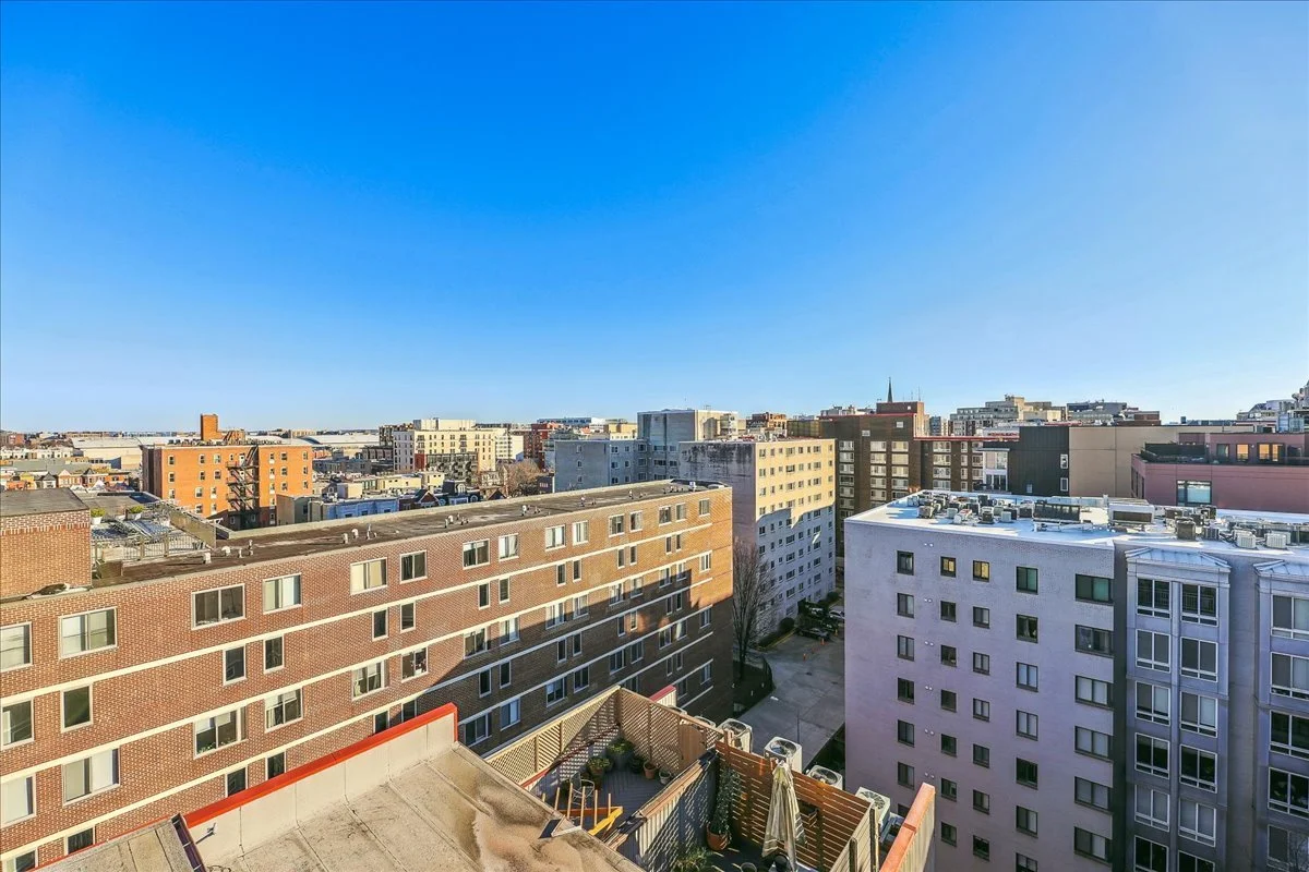 39-1245 13th St NW Roof Deck View.jpg
