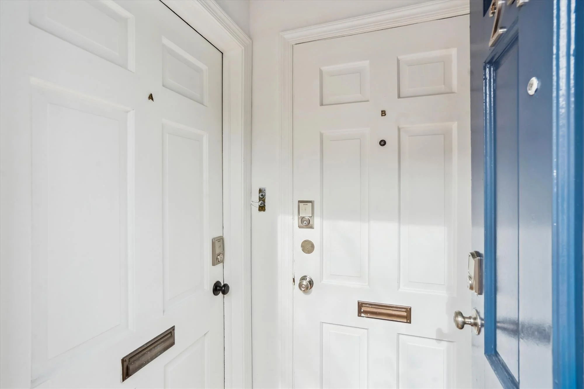 unit a-main level-entry-_dsc1108.jpg