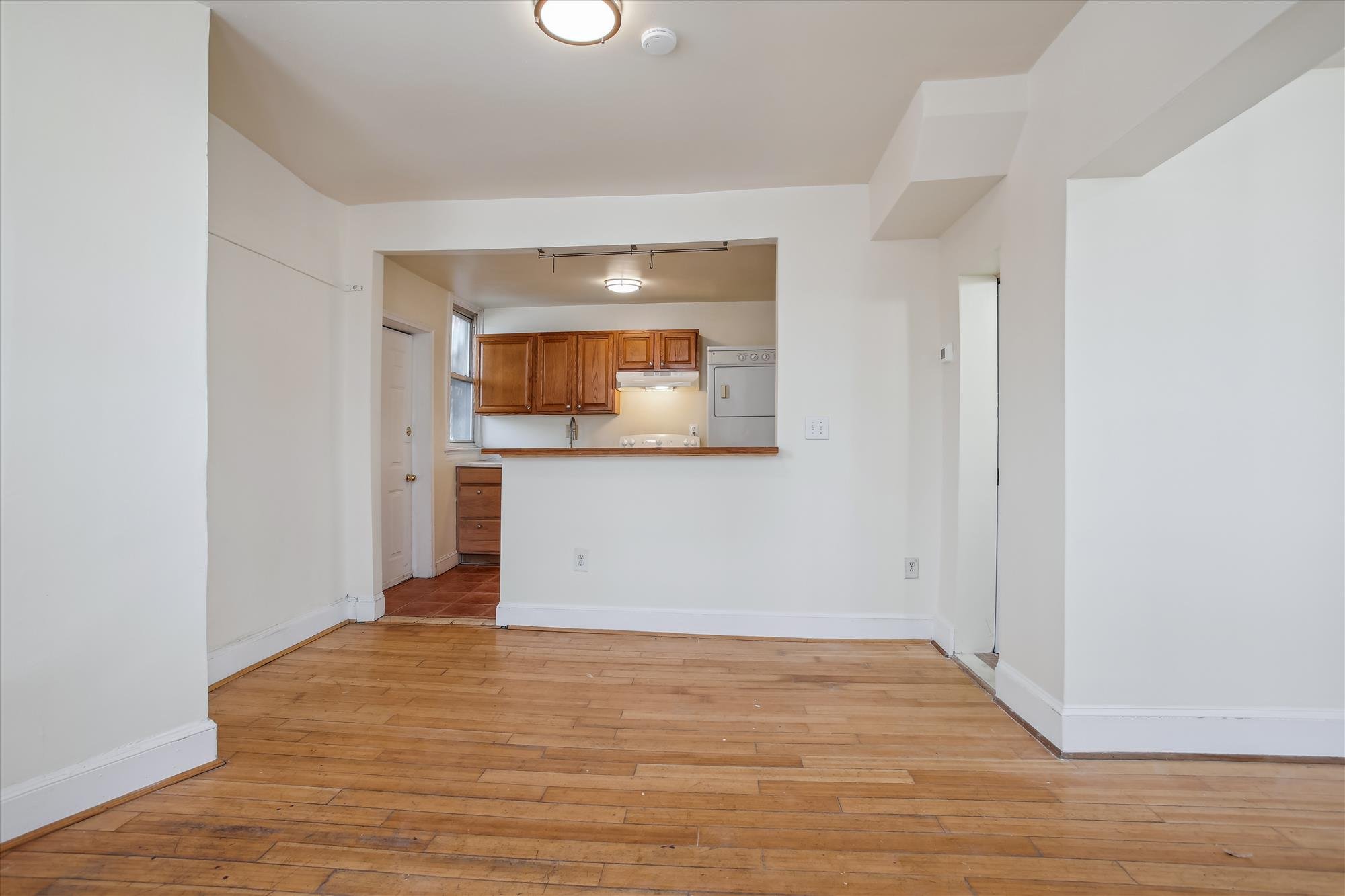 main level-dining room-_i5a9440.jpg