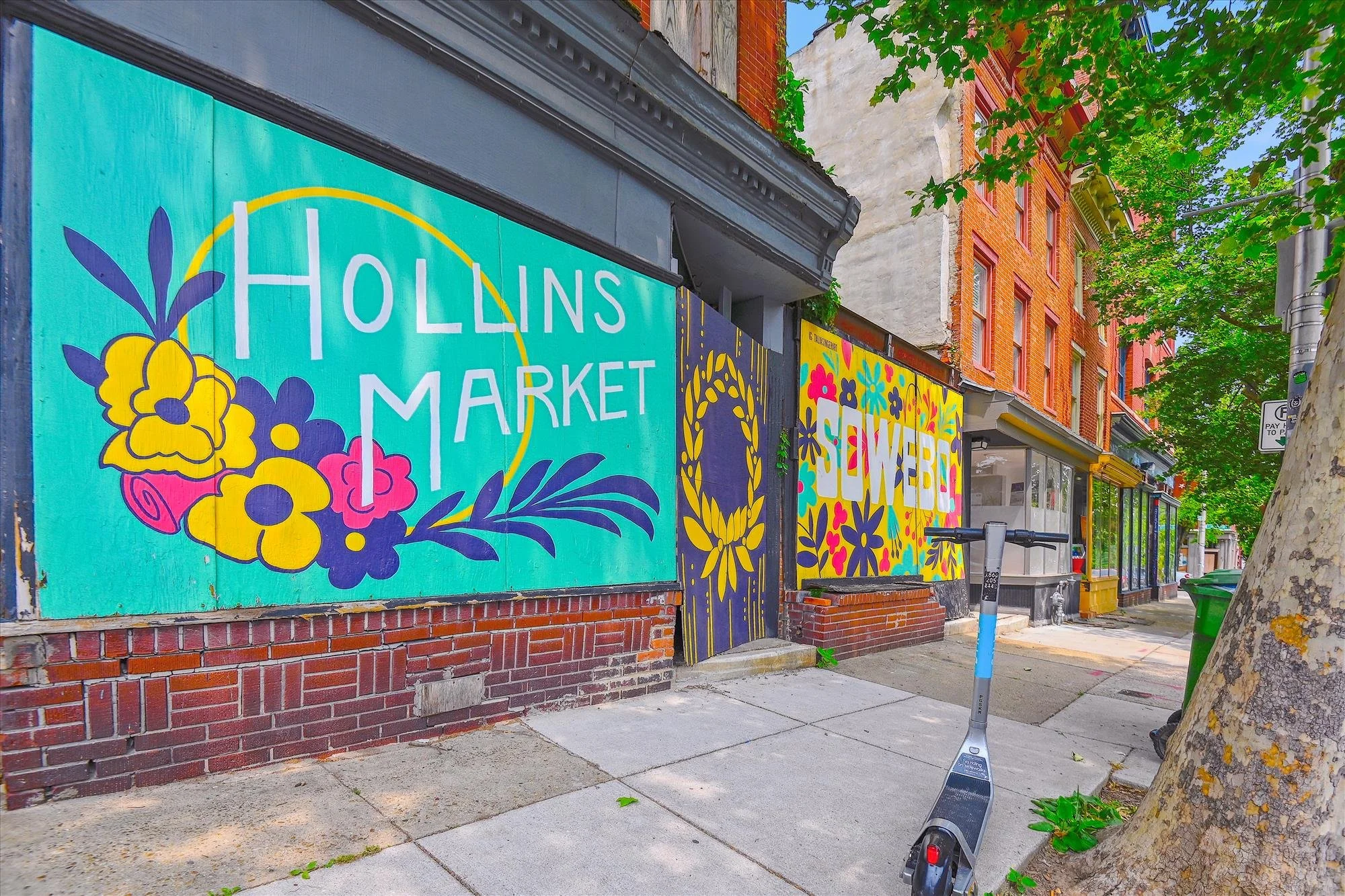 amenity-sowebo-hollins market-_dsc2589.jpg