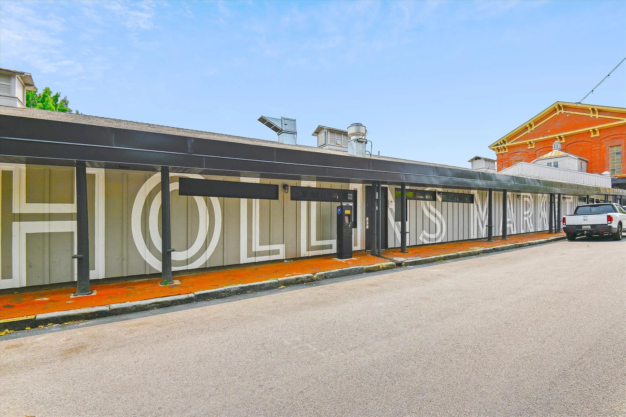 amenity-sowebo-hollins market-_dsc2588.jpg