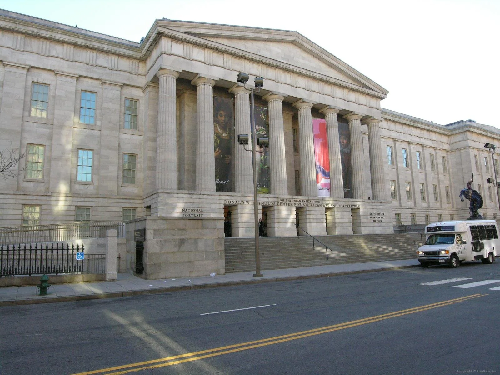 amenity-portrait gallery-dscn5360.jpg