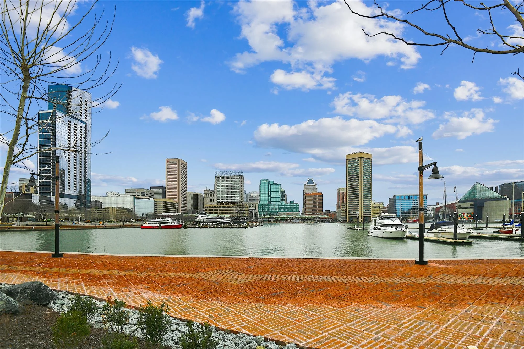 amenity-maryland science center waterfront park-_dsc5799.jpg