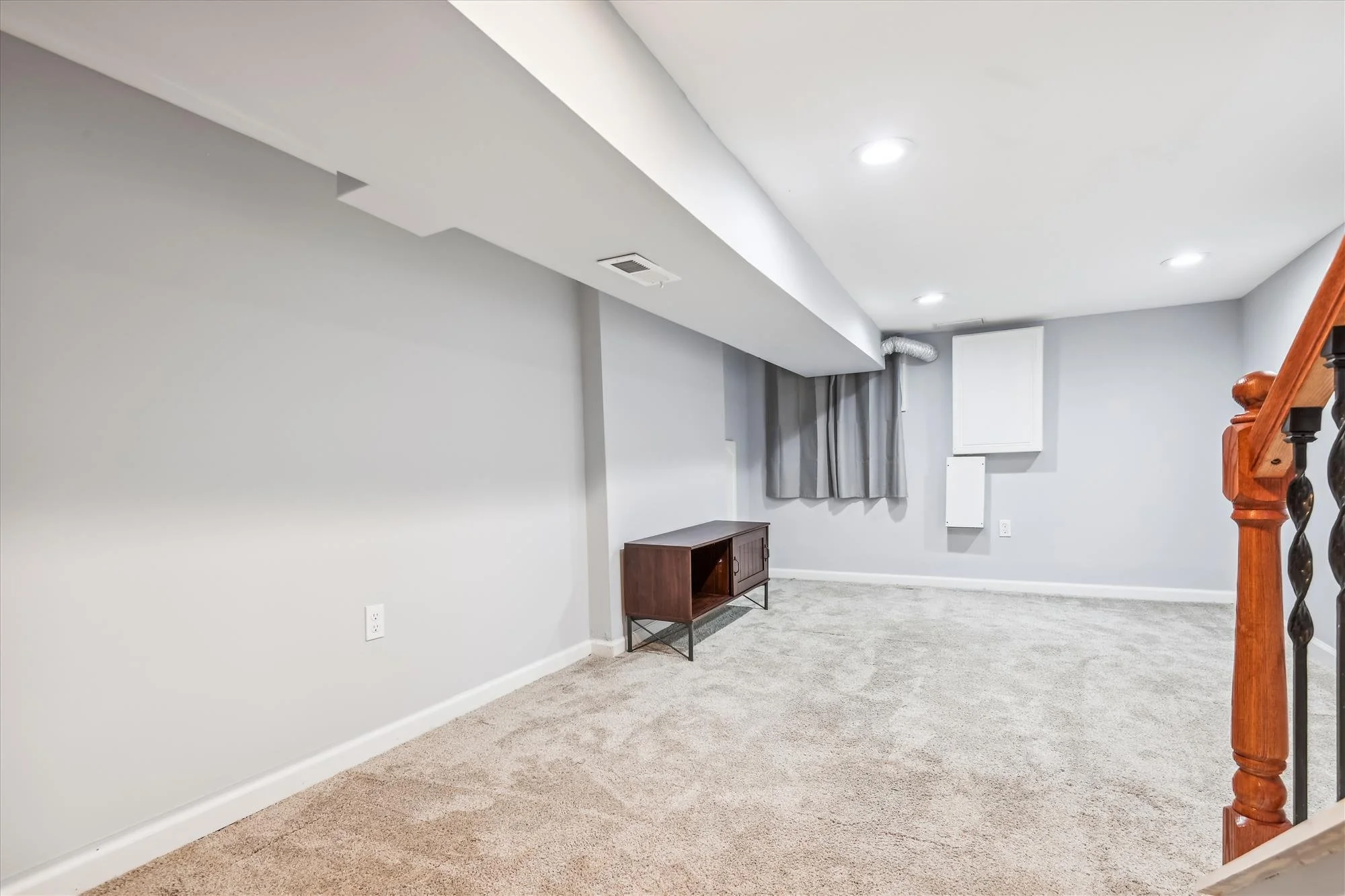 interiors-recreation room-_dsc9855.jpg