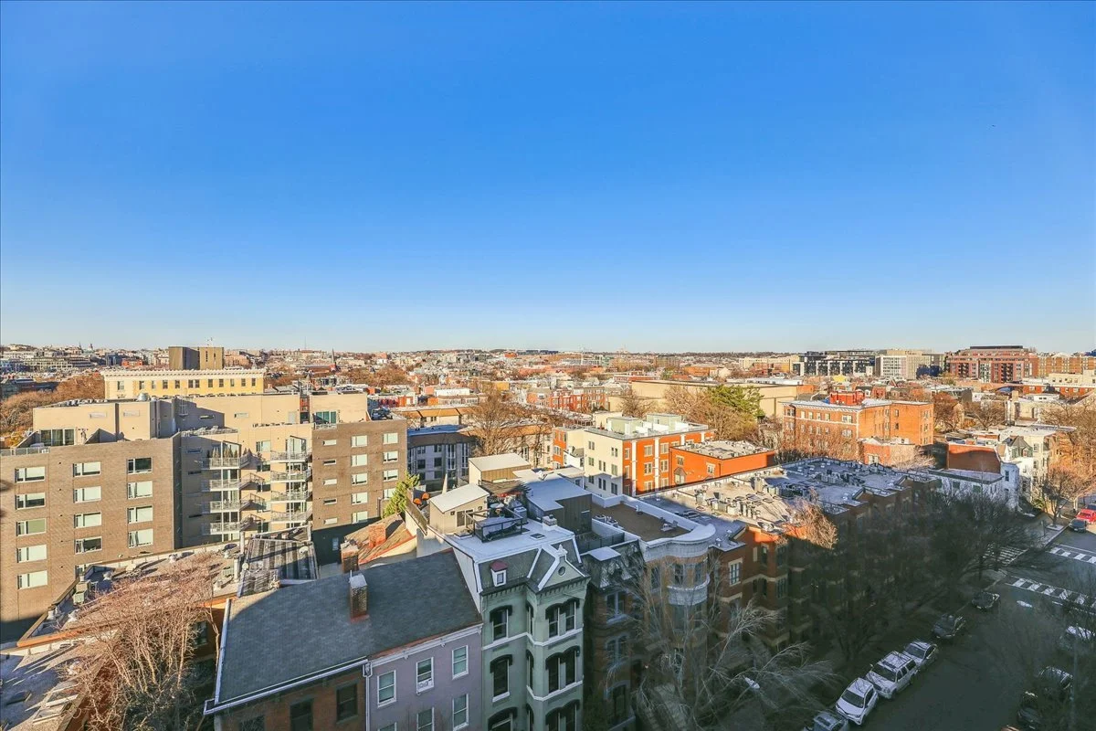 56-1245 13th St NW Roof Deck View.jpg