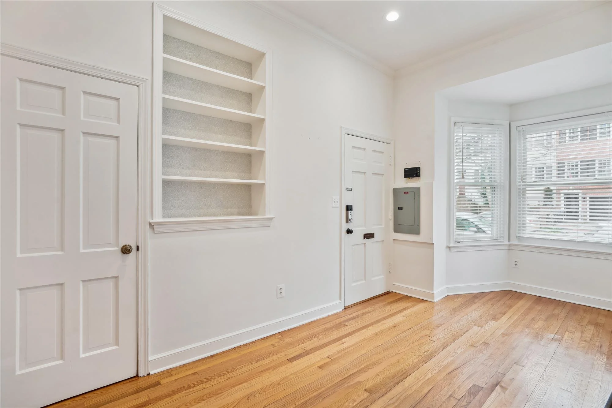 unit a-main level-family room-_dsc1031.jpg