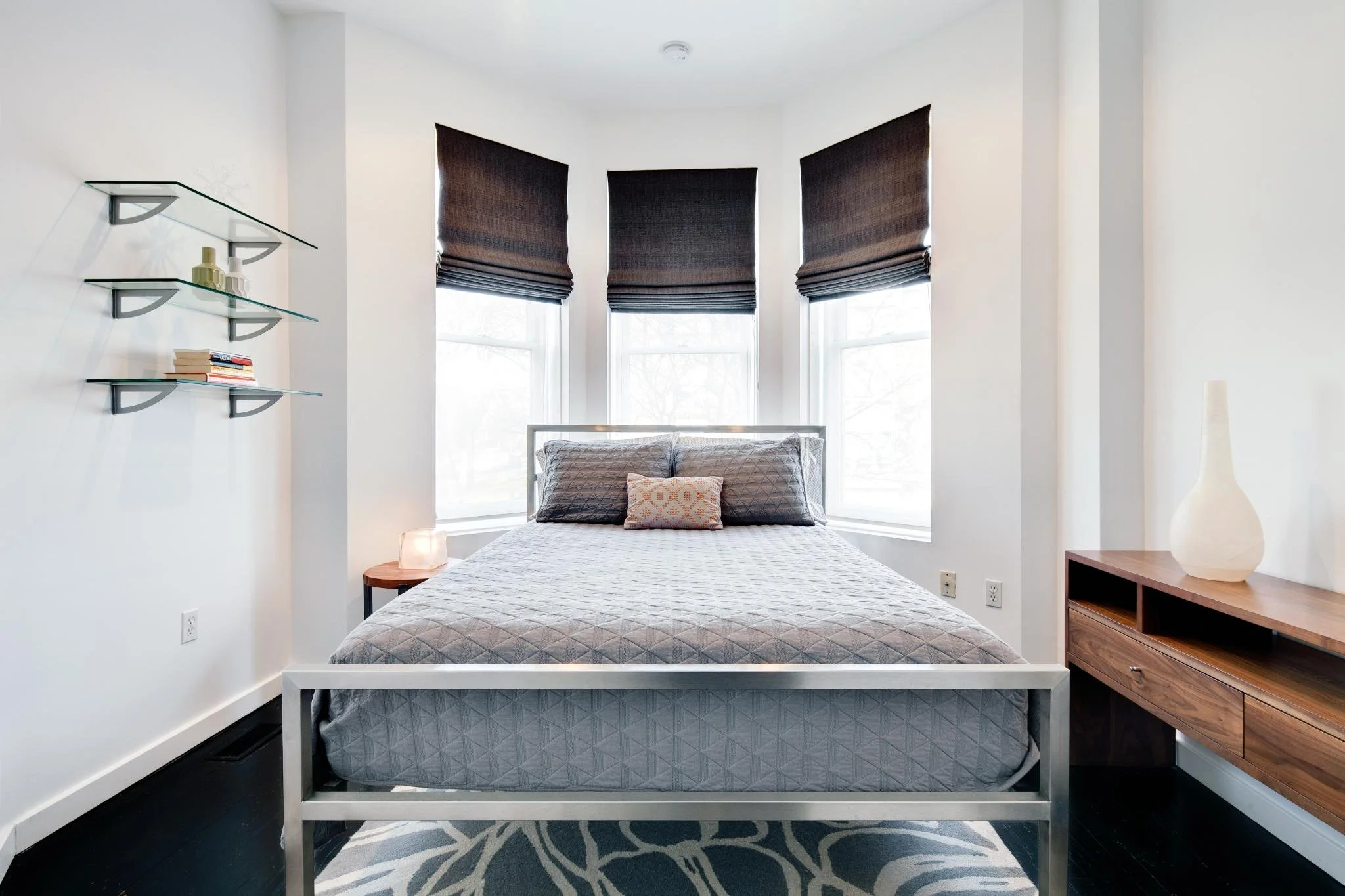 Irving (Unit2) Photo 17.jpeg