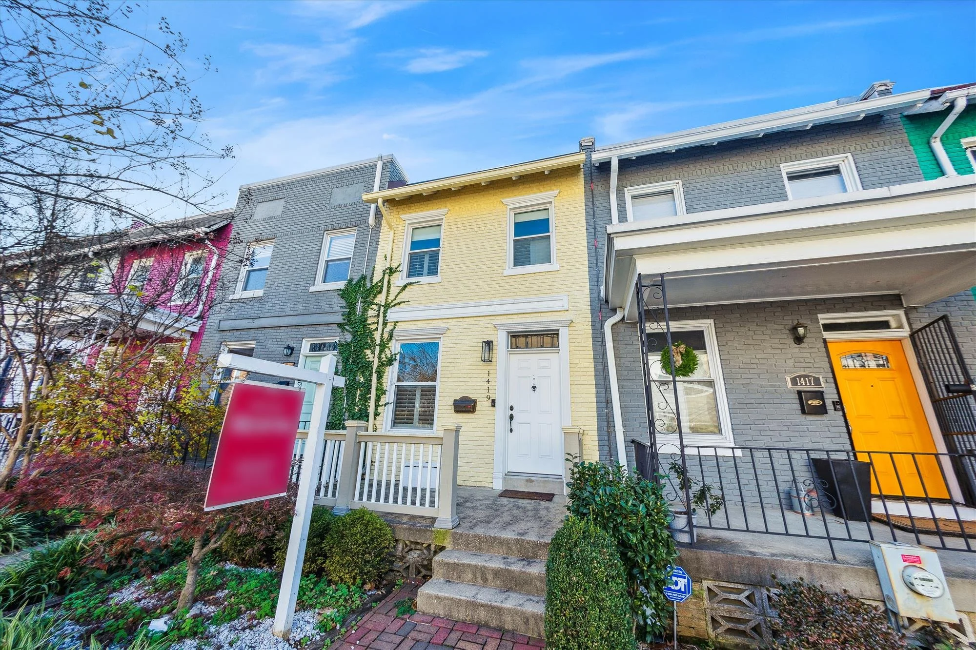 exterior-front elevation-_dsc3591.jpg