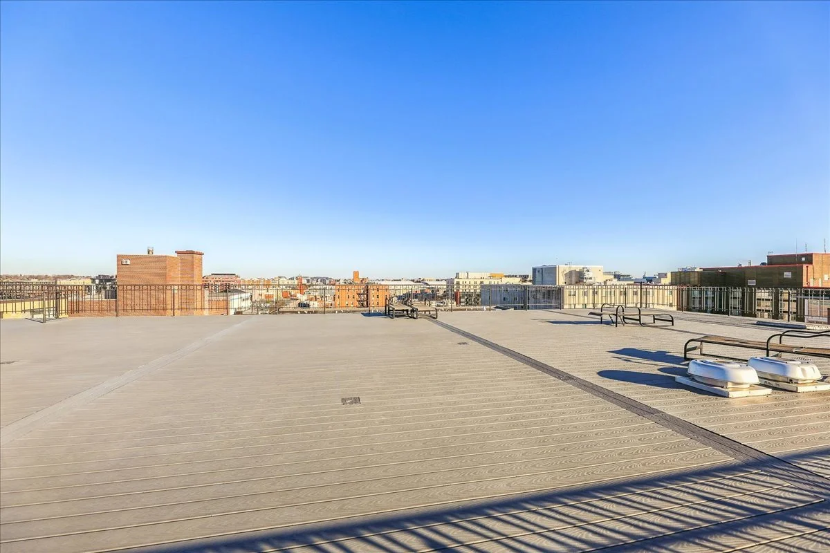 29-1245 13th St NW Roof Deck.jpg