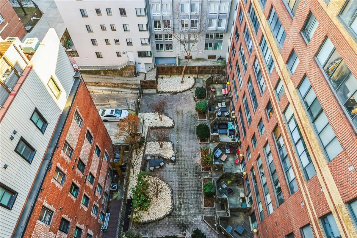 23-1245 13th St NW Roof Deck View.jpg