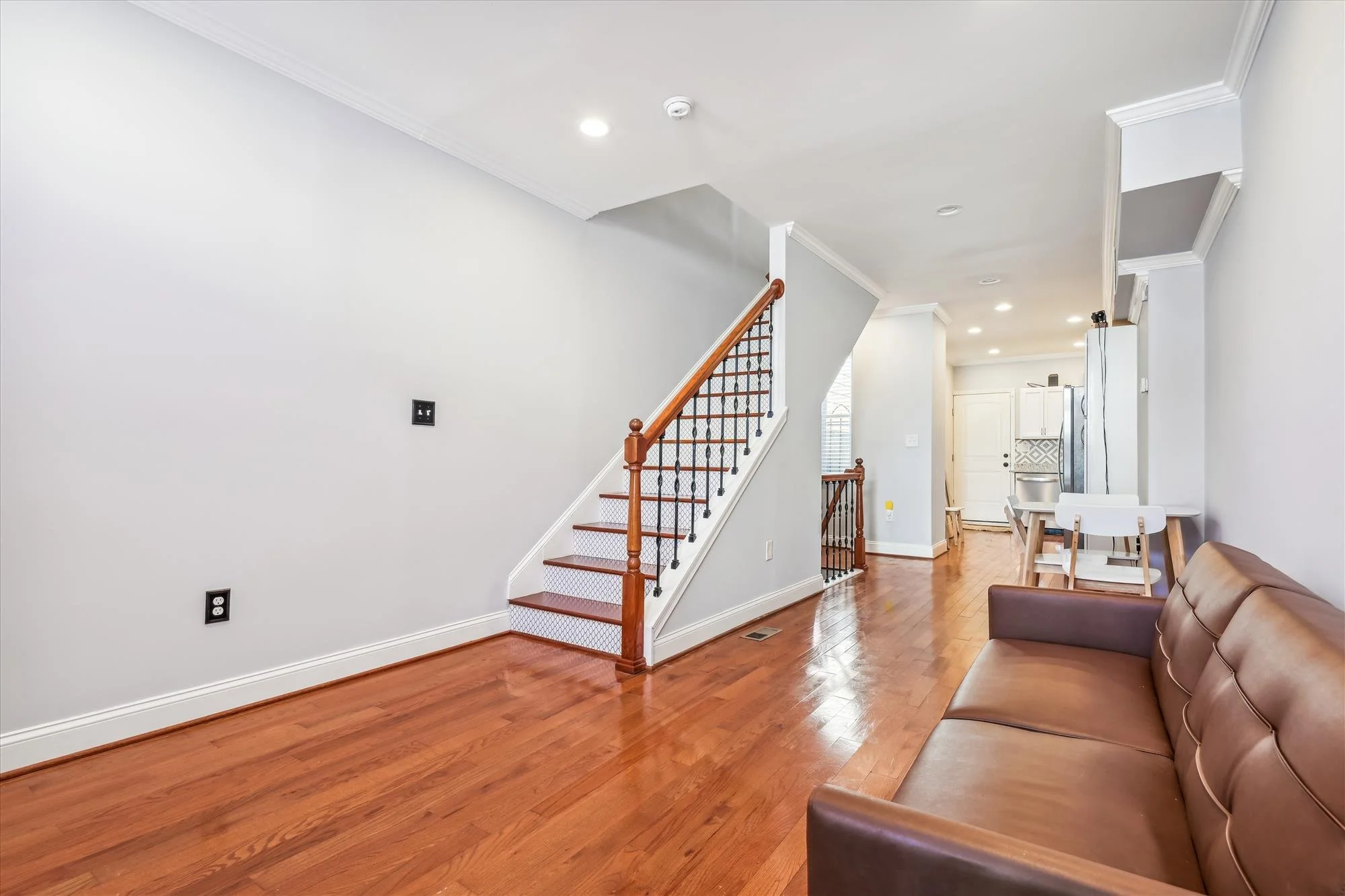 interiors-living room-_dsc9845.jpg