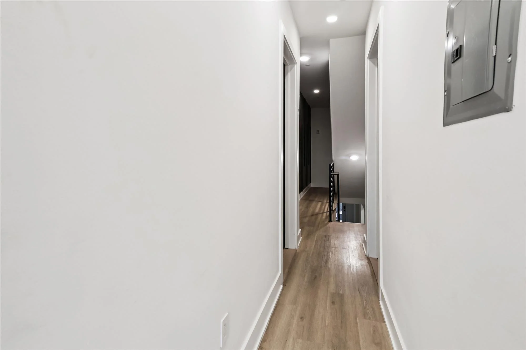 interiors-hall-_mg_4720.jpg