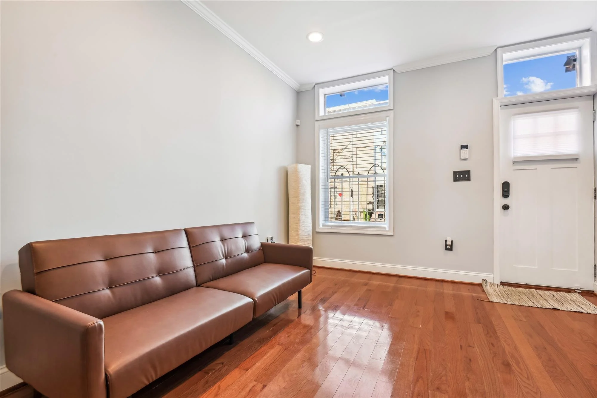 interiors-living room-_dsc9815.jpg