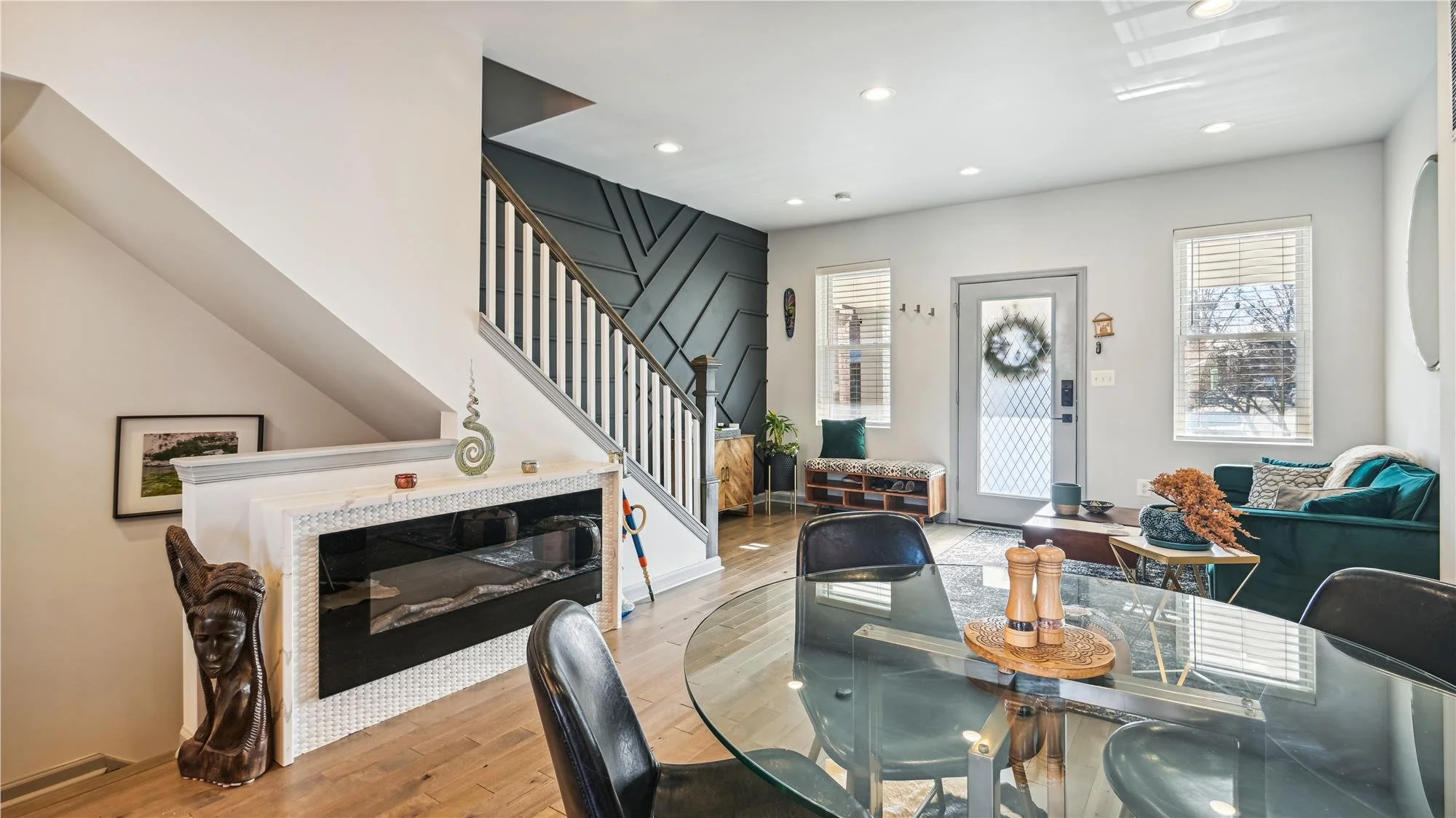 main level-dining room-_dsc3216.jpg