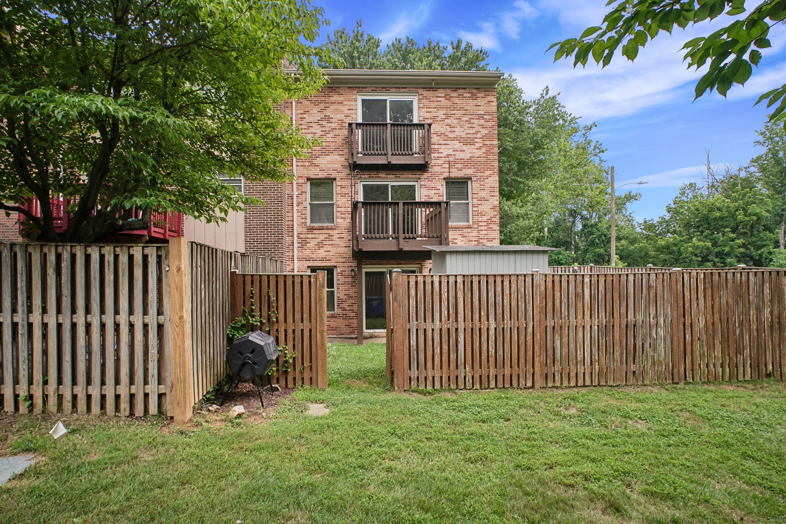 37-Back Elevation.jpg