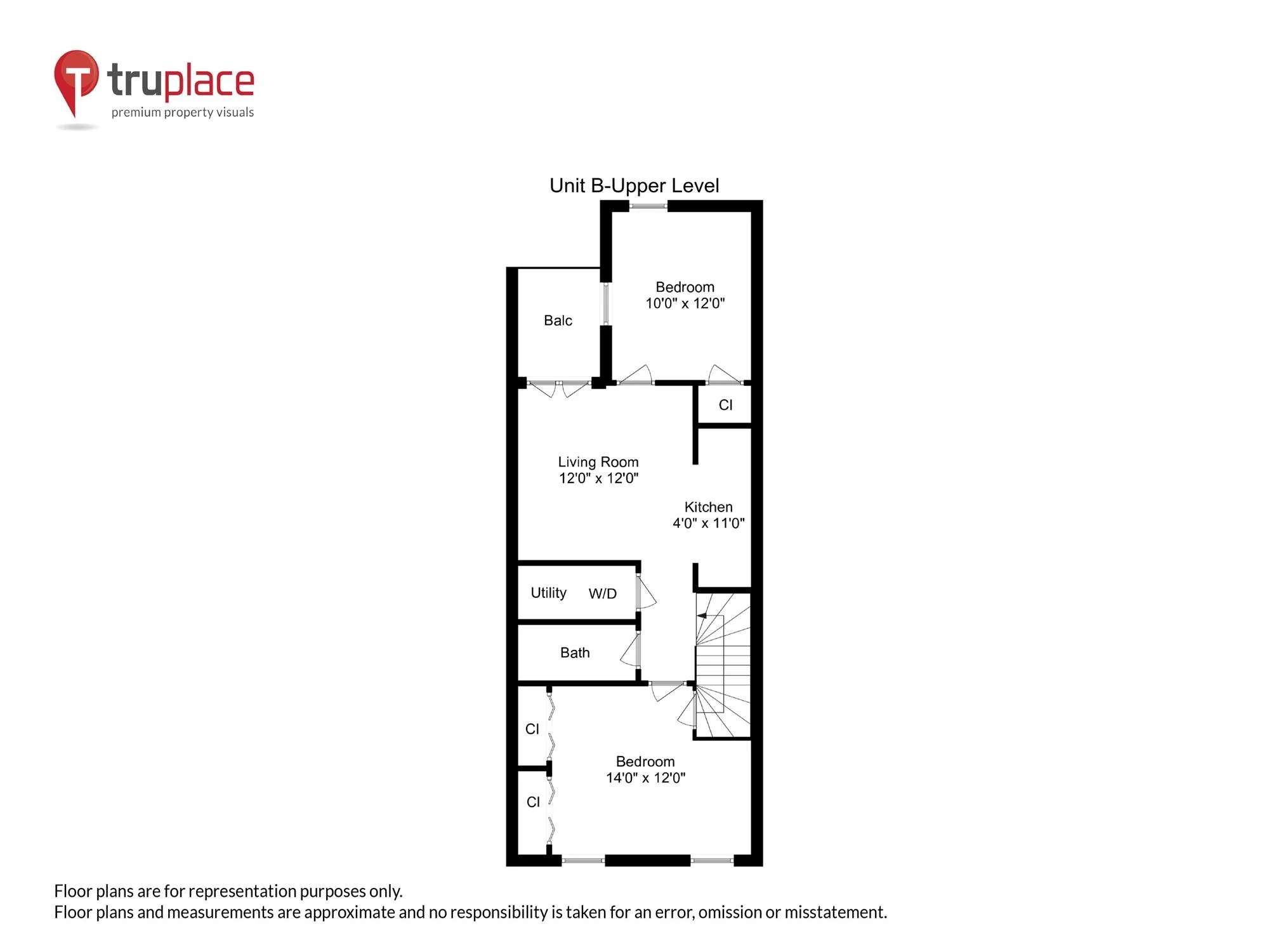 high res floor plans-upper level #B (labels & measurements)-127143-lm2.jpg