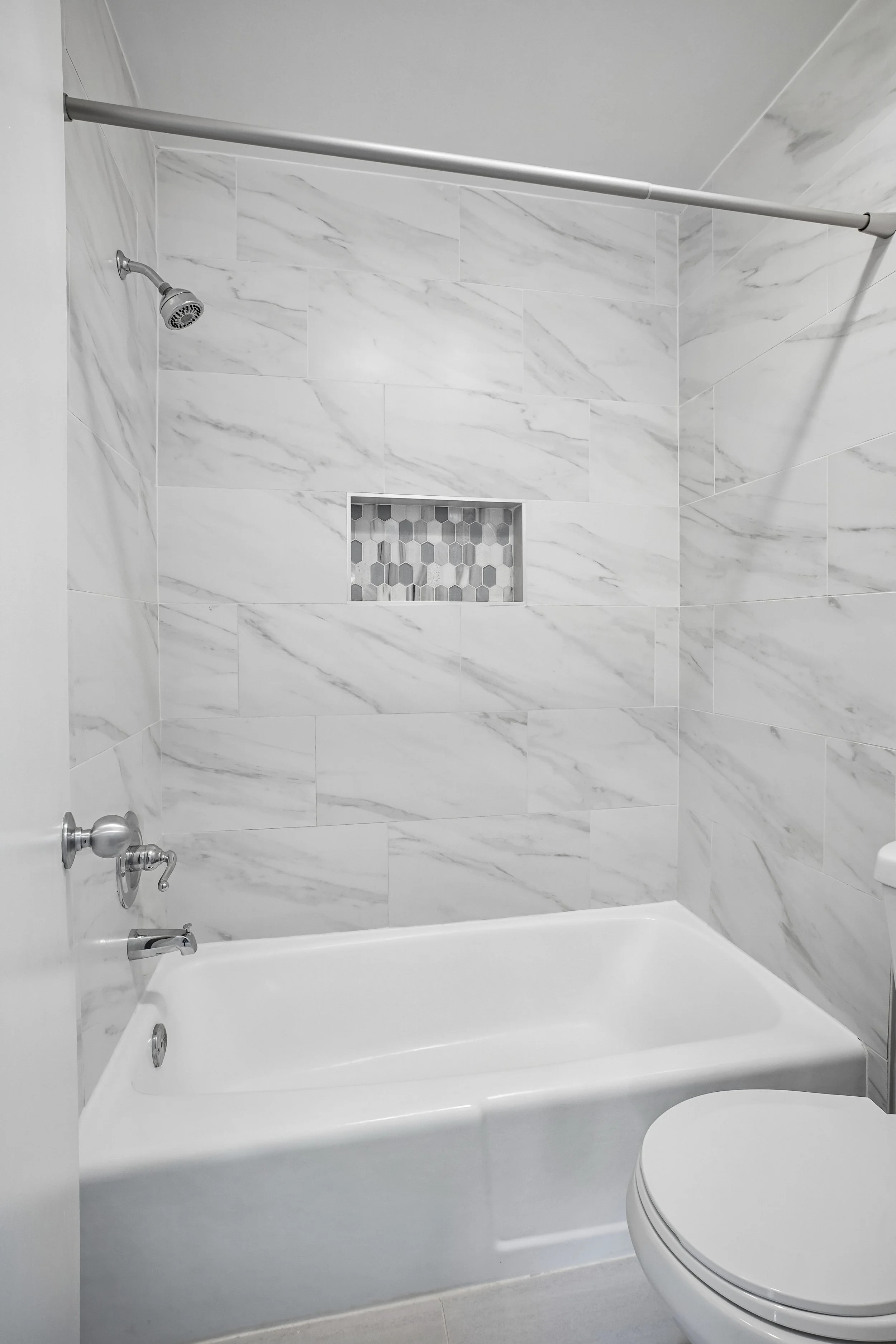 27-Primary Bath.jpg