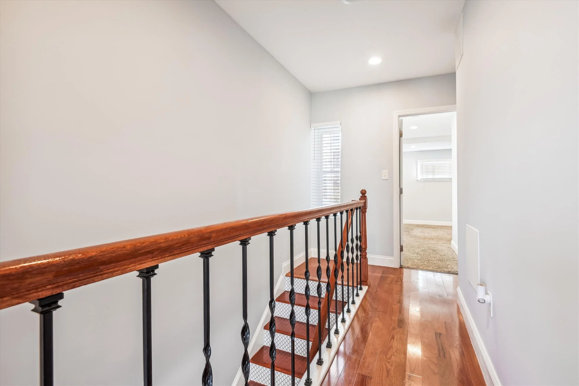 interiors-hall-_dsc9910.jpg