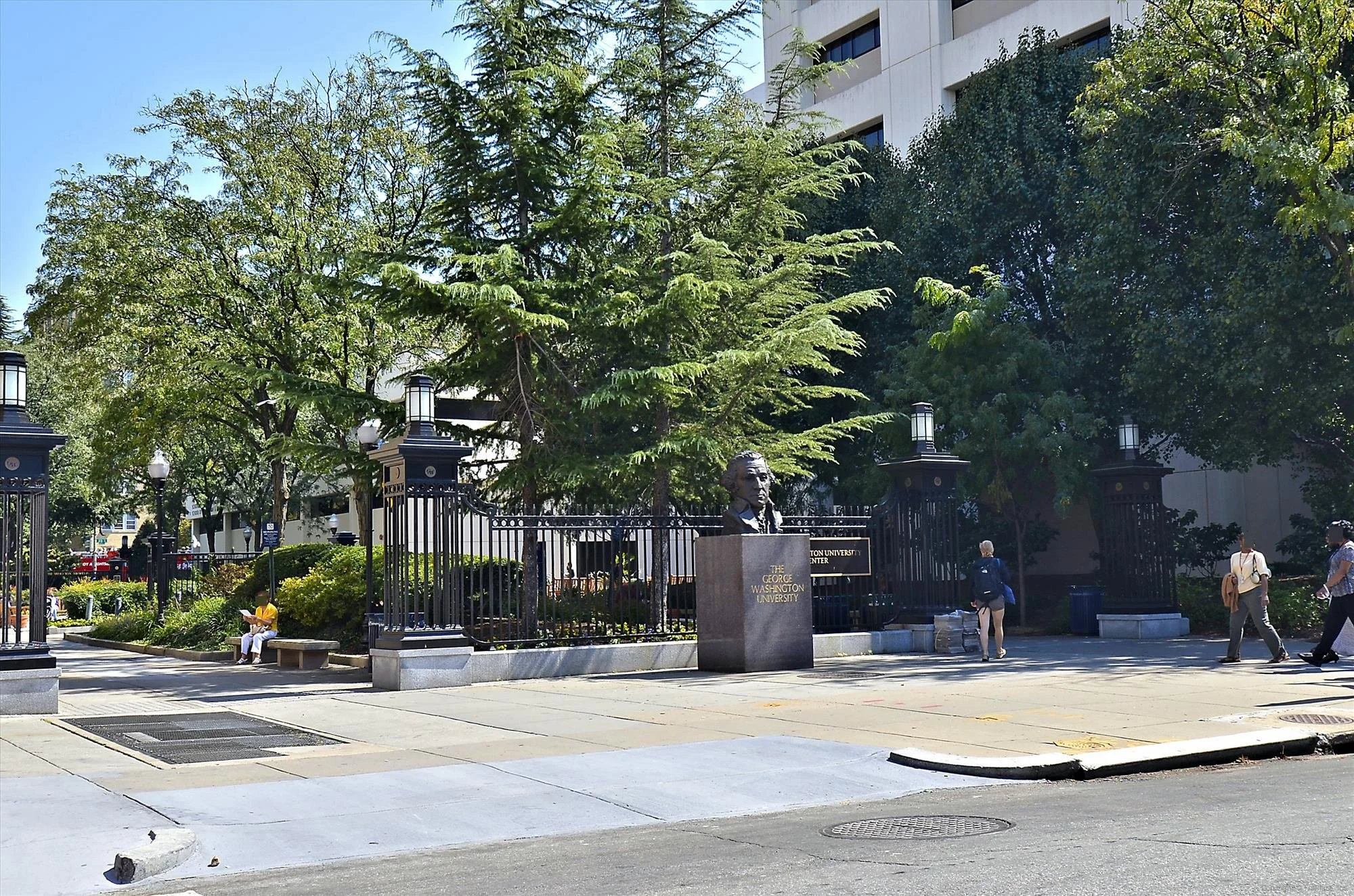 amenity-george washington university-_dsc2954.jpg