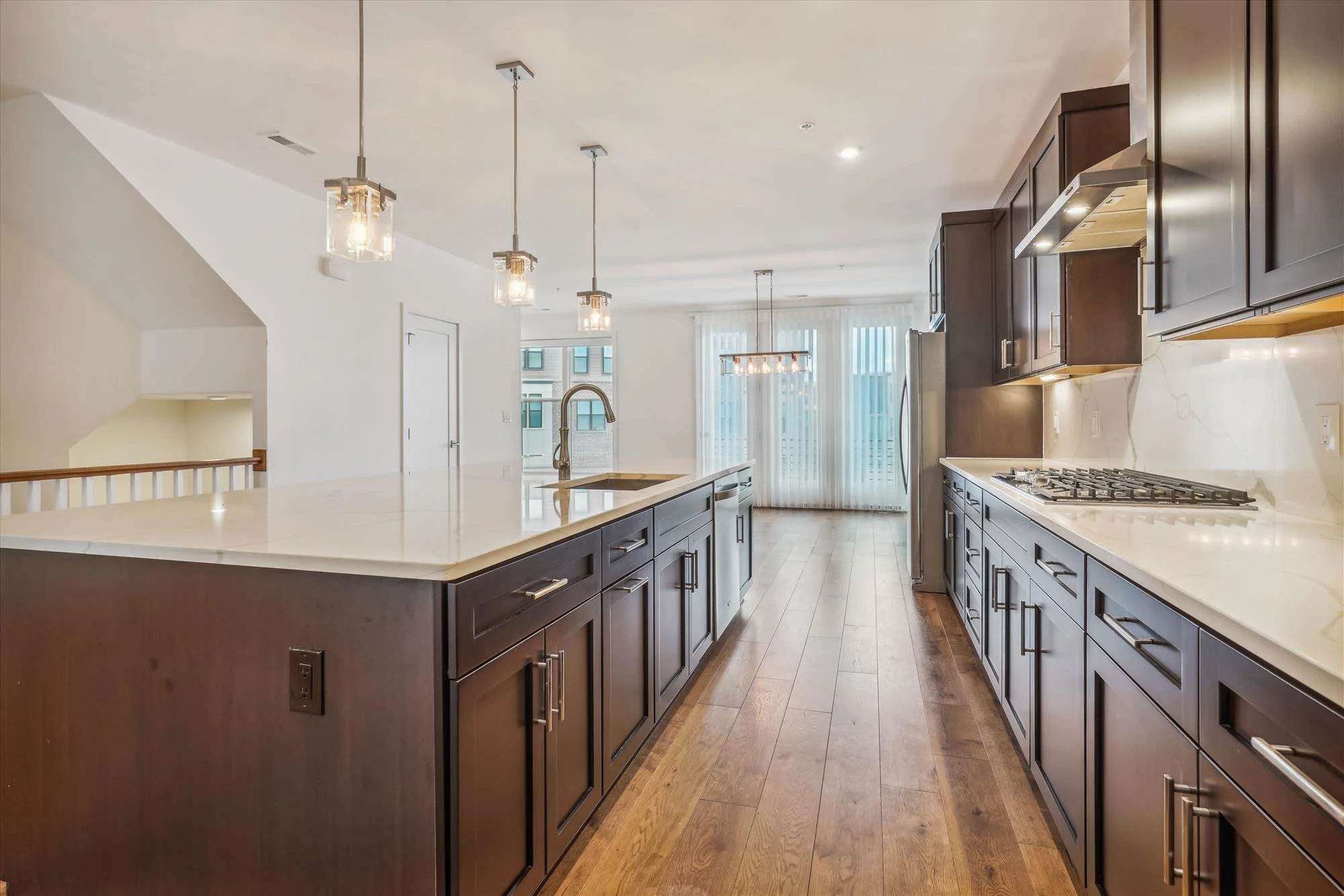 main level-kitchen-_glm0182.jpg