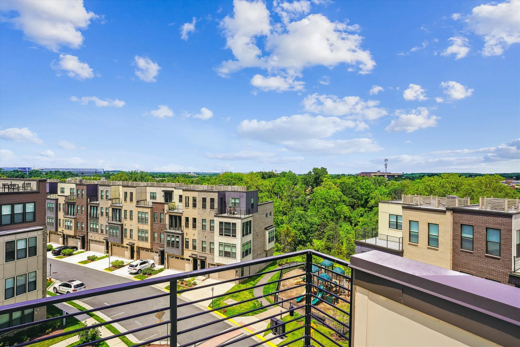 rooftop deck-view-_glm0043.jpg