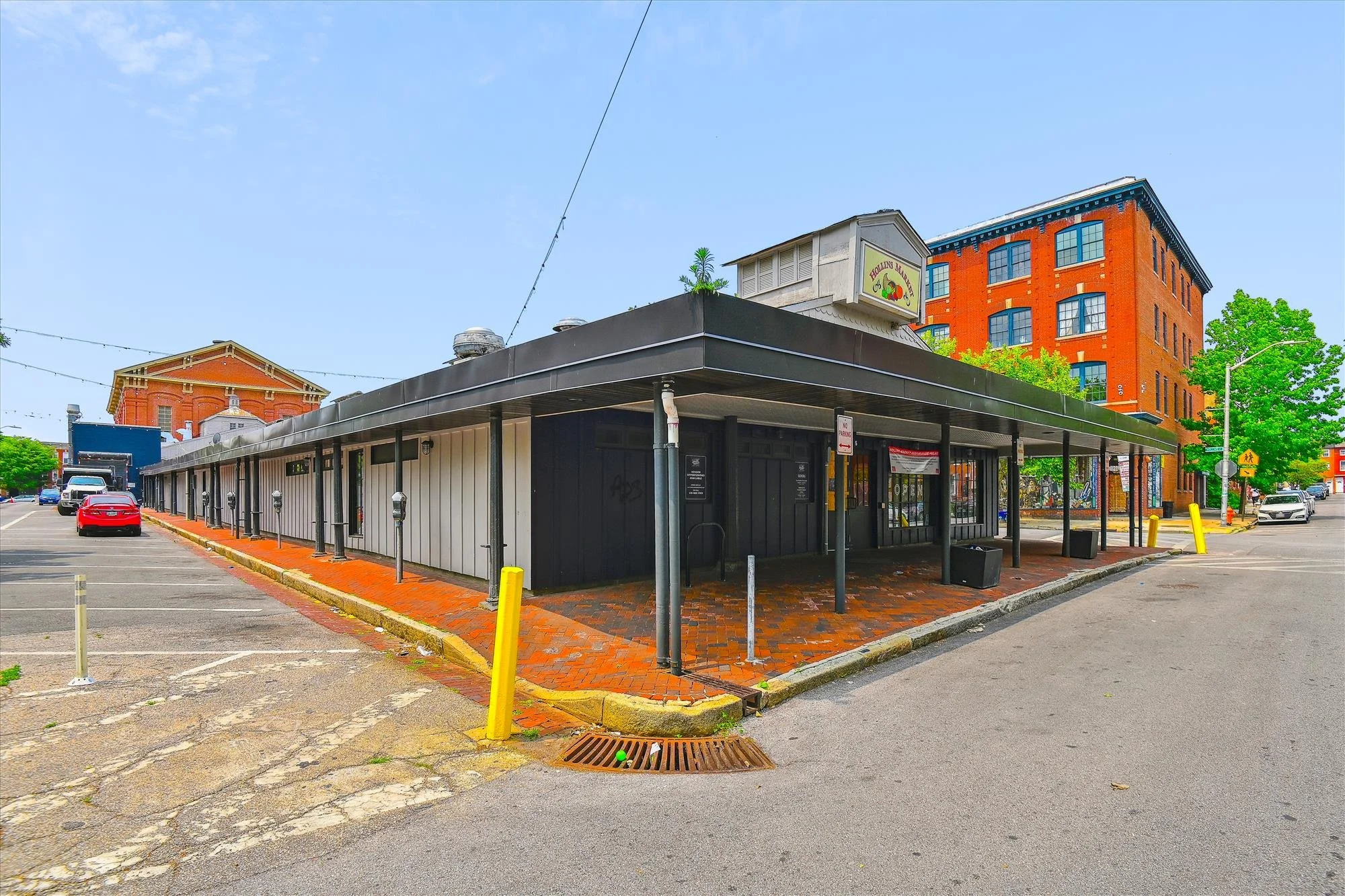 amenity-sowebo-hollins market-_dsc2587.jpg