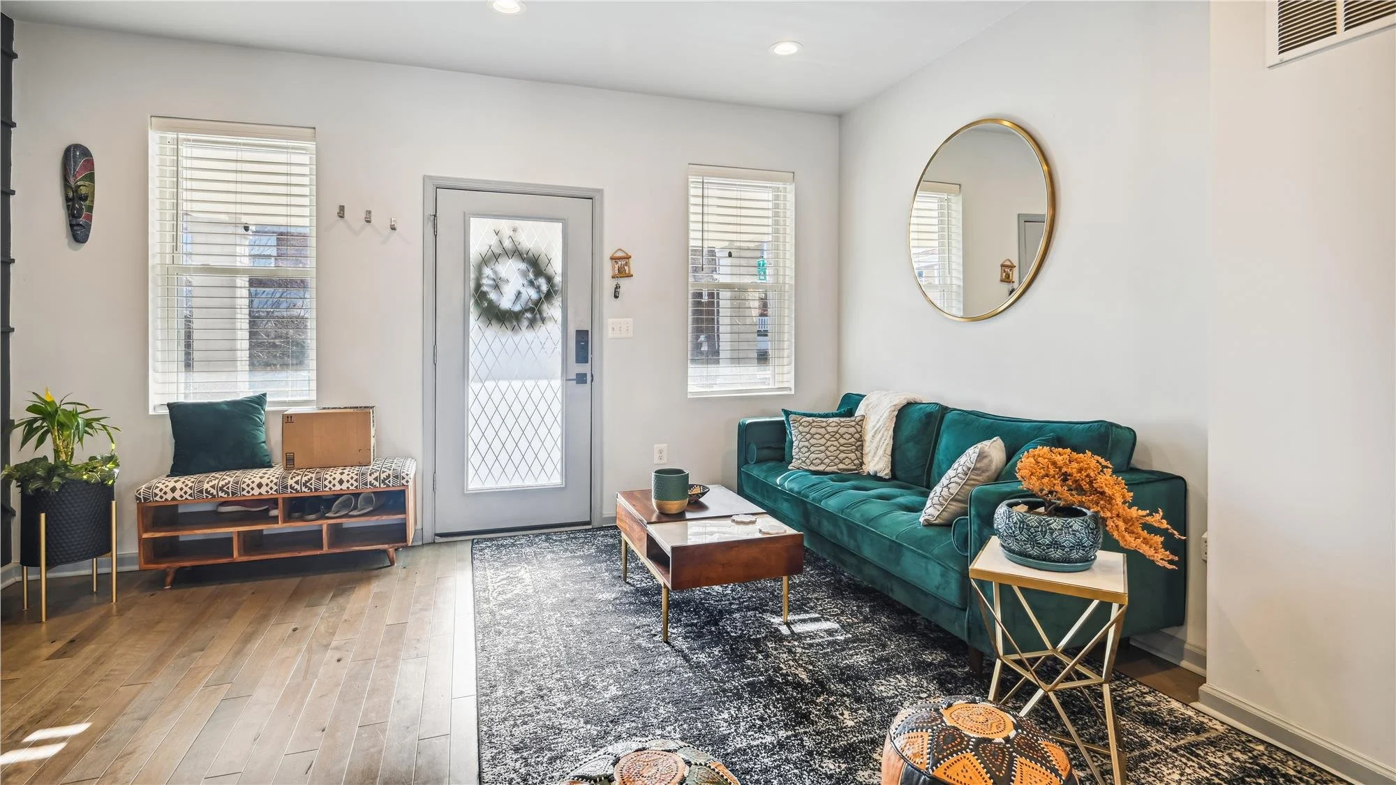 main level-living room-_dsc3241.jpg