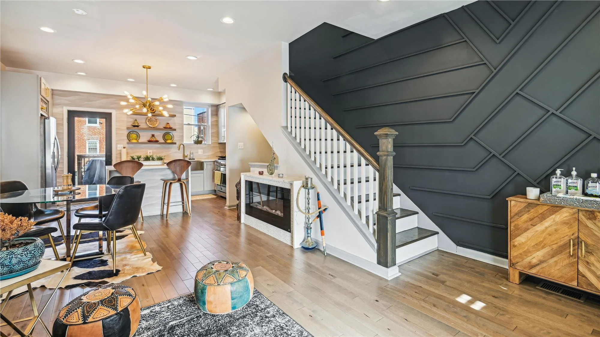 main level-living room-_dsc3256.jpg