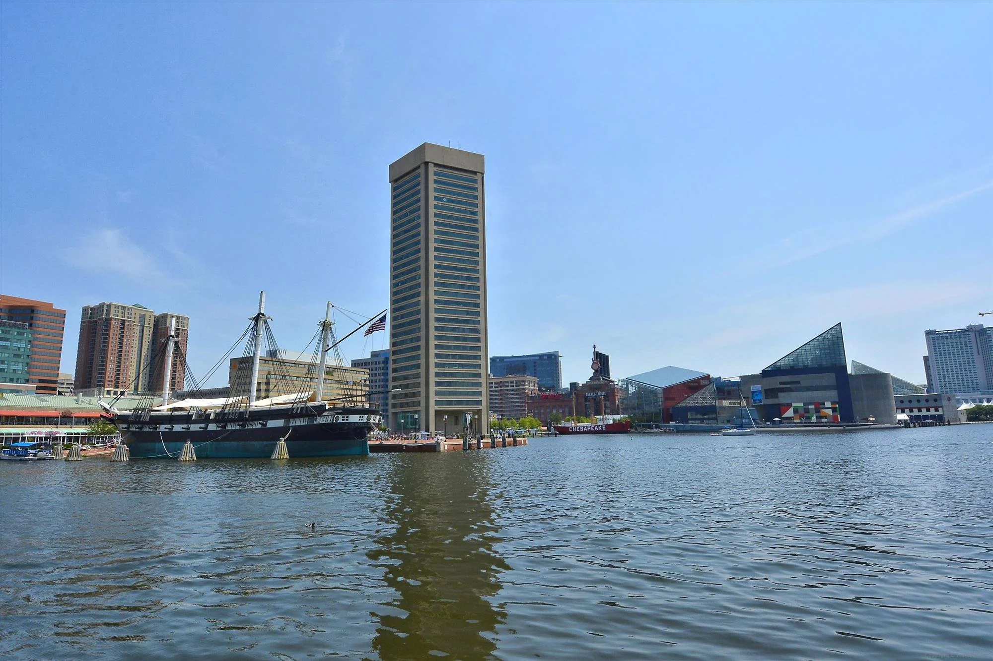 amenity-inner harbor-_dsc2285.jpg
