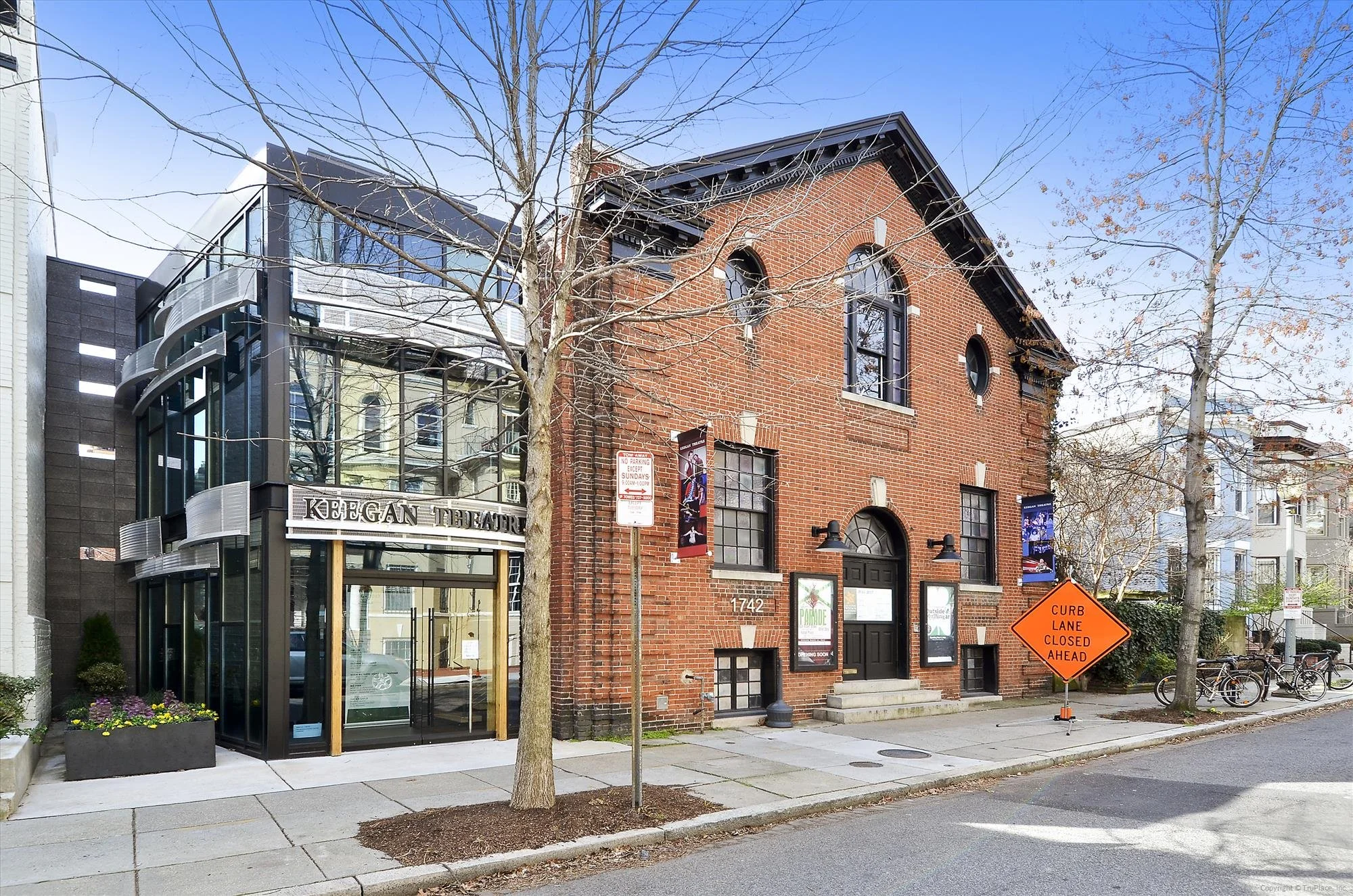 amenity-keegan theatre-_dsc7766.jpg