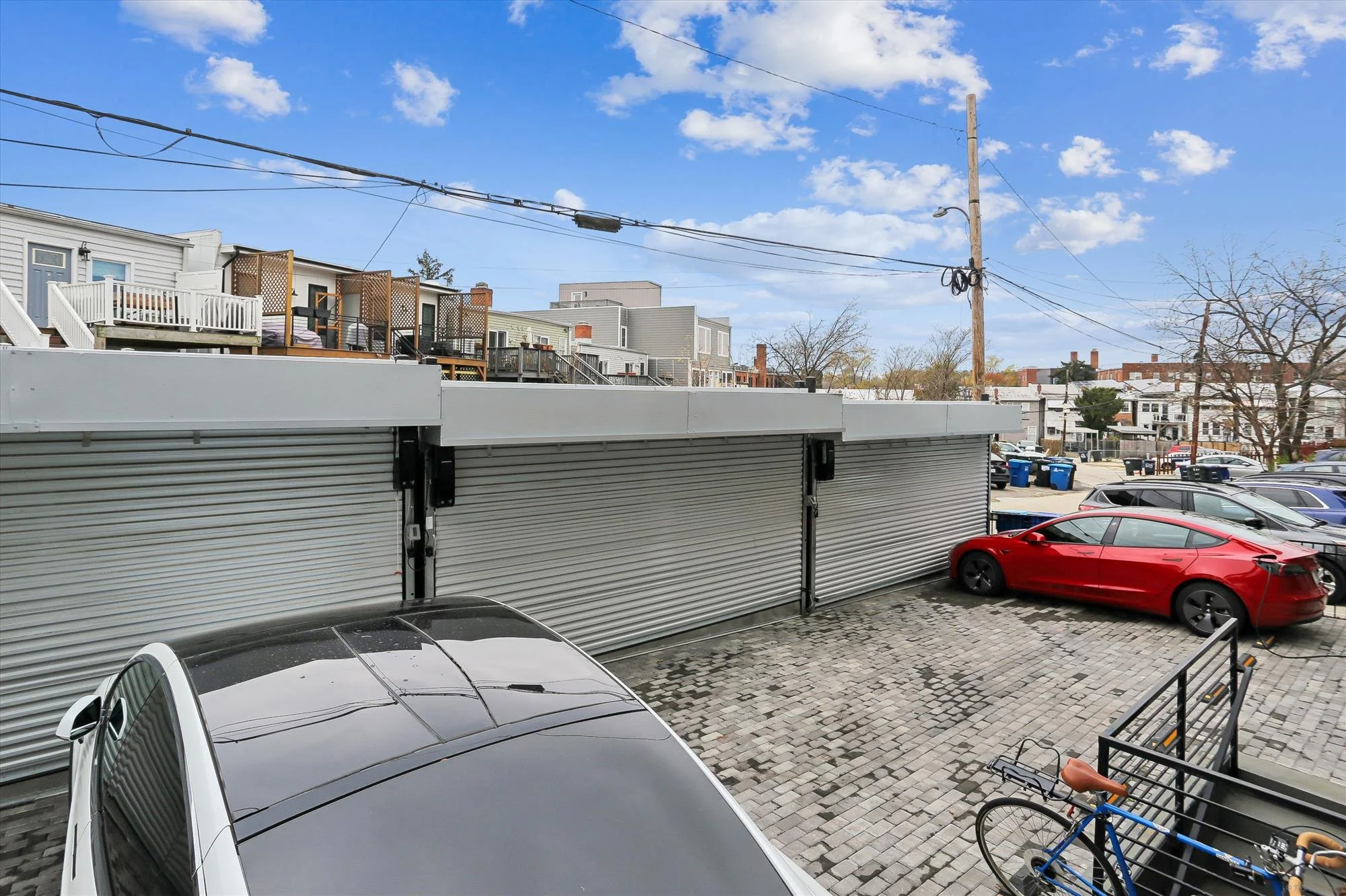 amenity-parking-img_4709.jpg