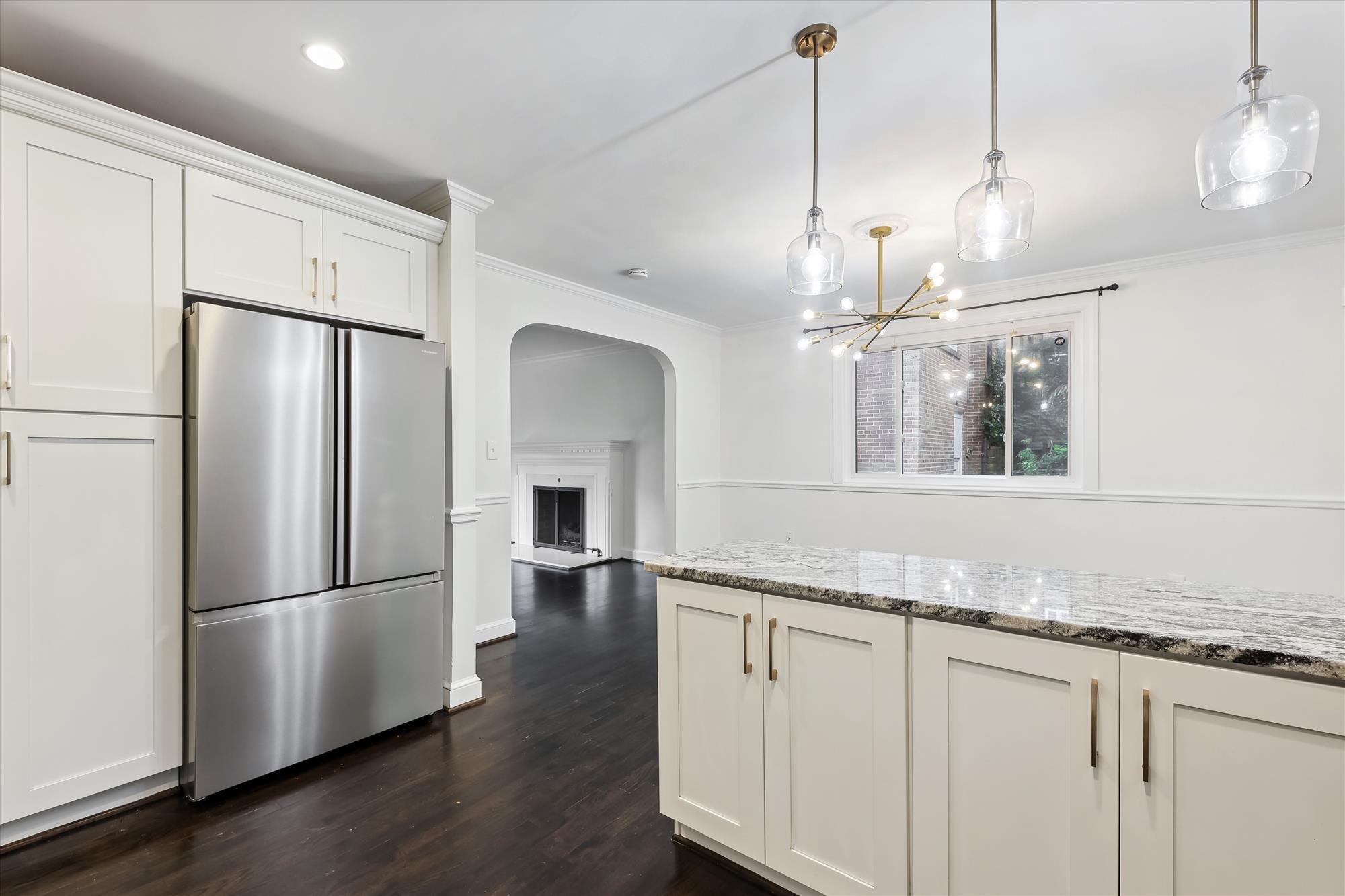 main level-kitchen-a9499.jpg