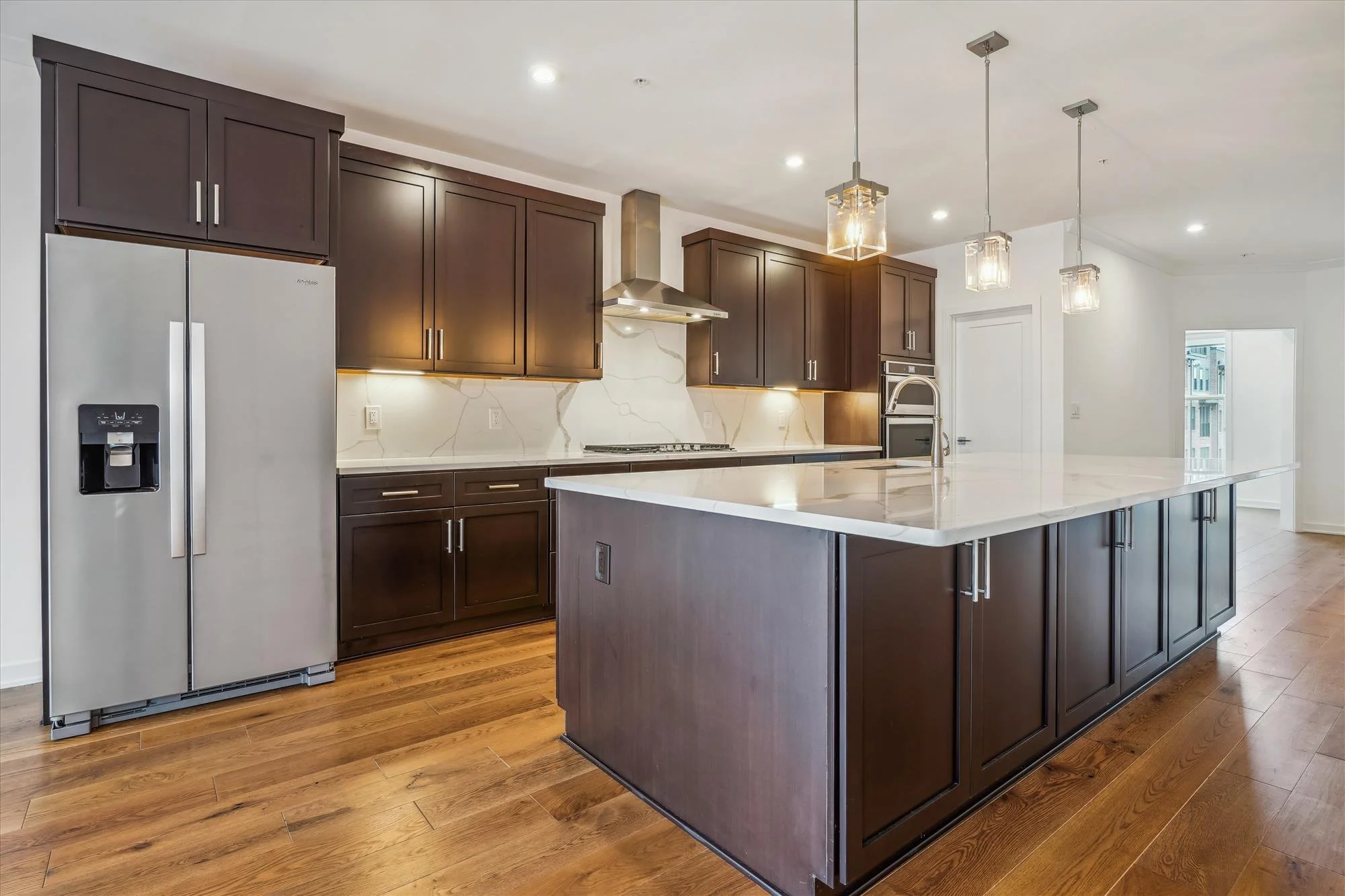 main level-kitchen-_glm0167.jpg