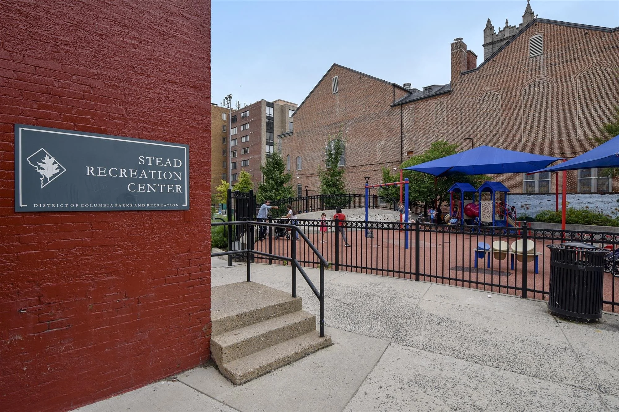 amenity-stead recreation center-_haa6514.jpg