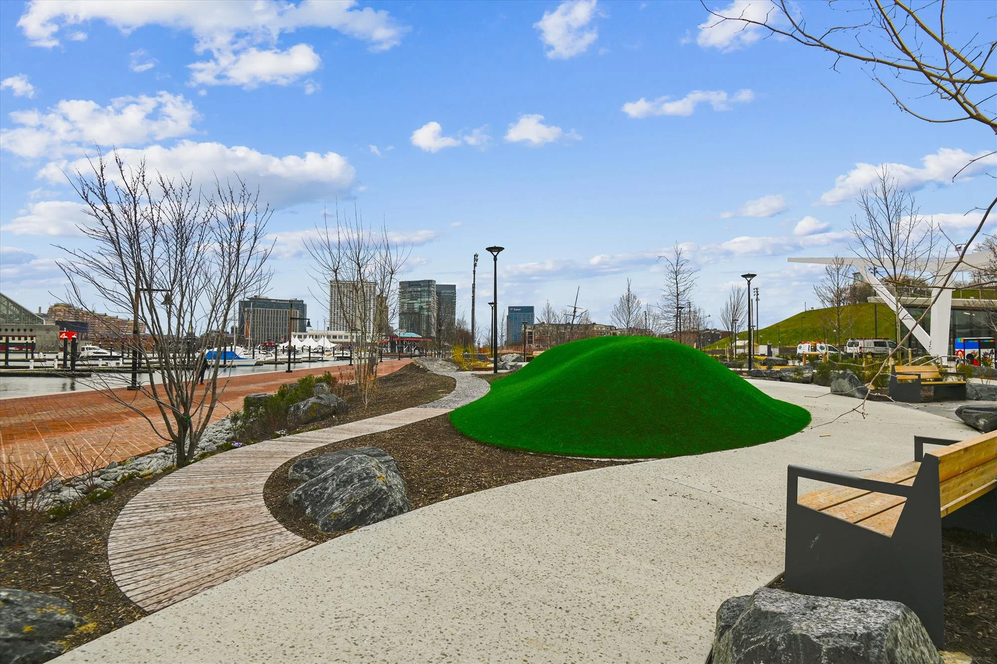amenity-maryland science center waterfront park-_dsc5798.jpg