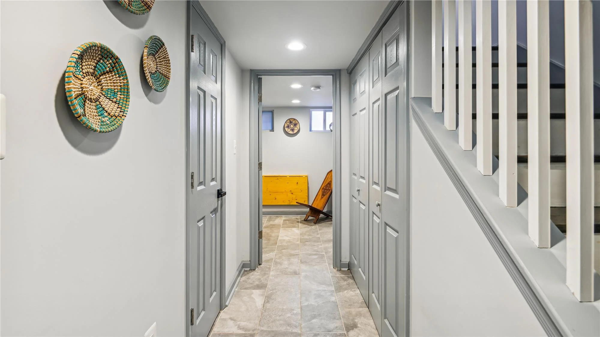 lower level-hall-_dsc3176.jpg