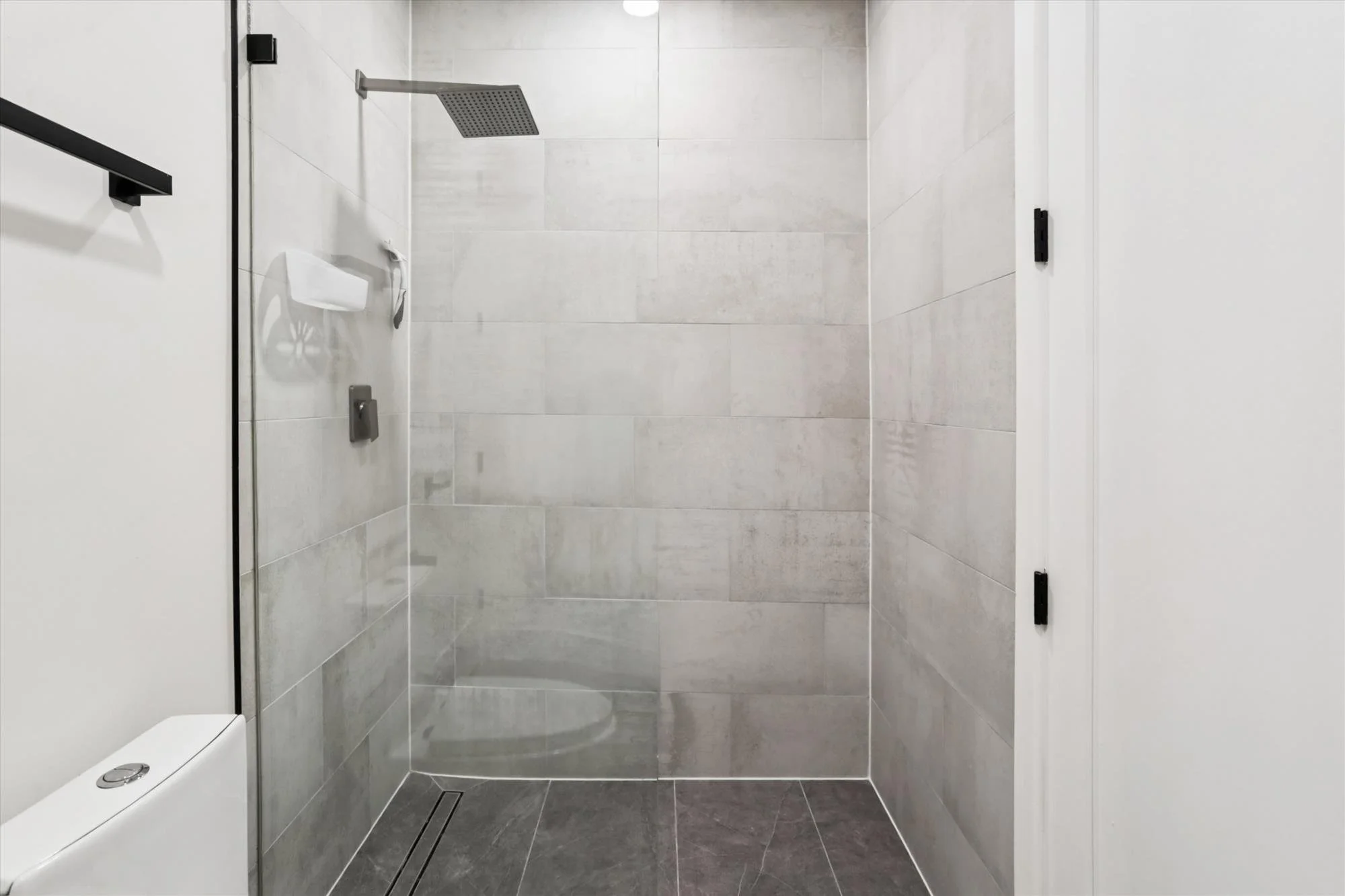 interiors-bath 2-_mg_4623.jpg