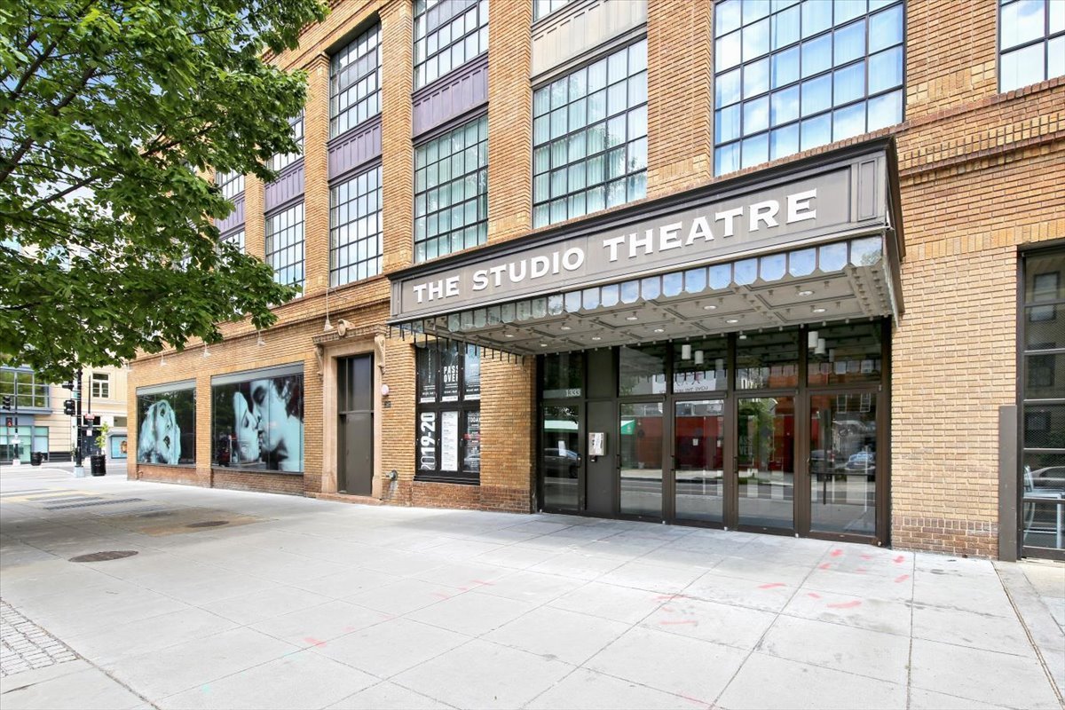 50-Studio Theater.jpg