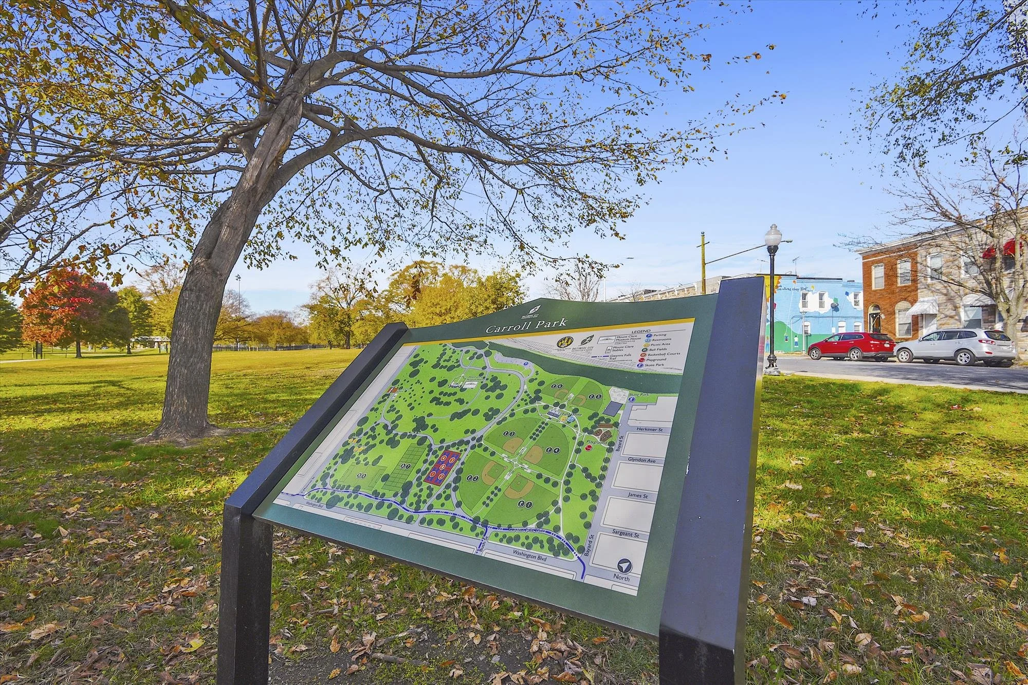 amenity-carroll park-_dsc7083.jpg