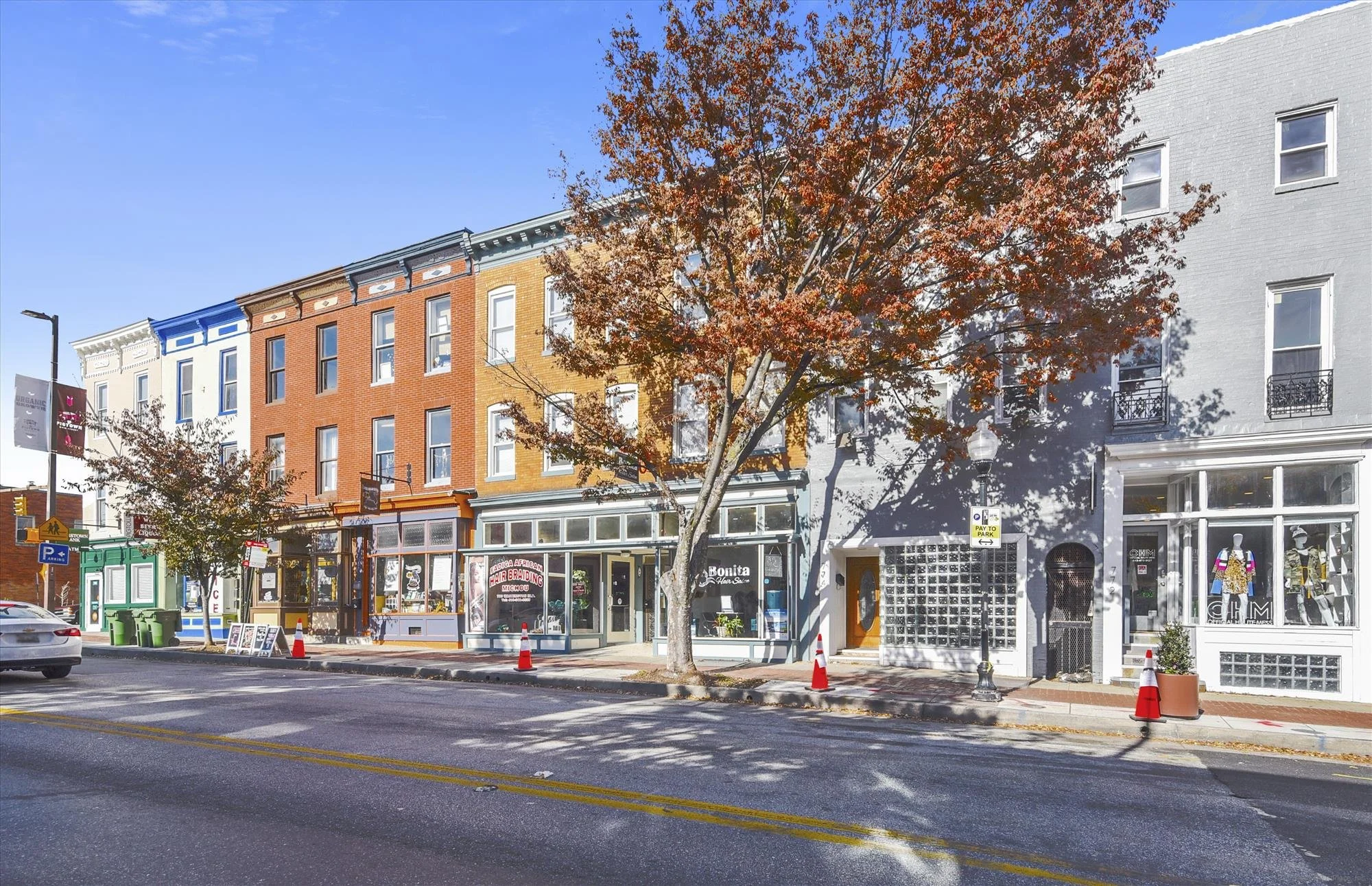 amenity-sowebo-washington villagepigtown shops-_dsc7097.jpg